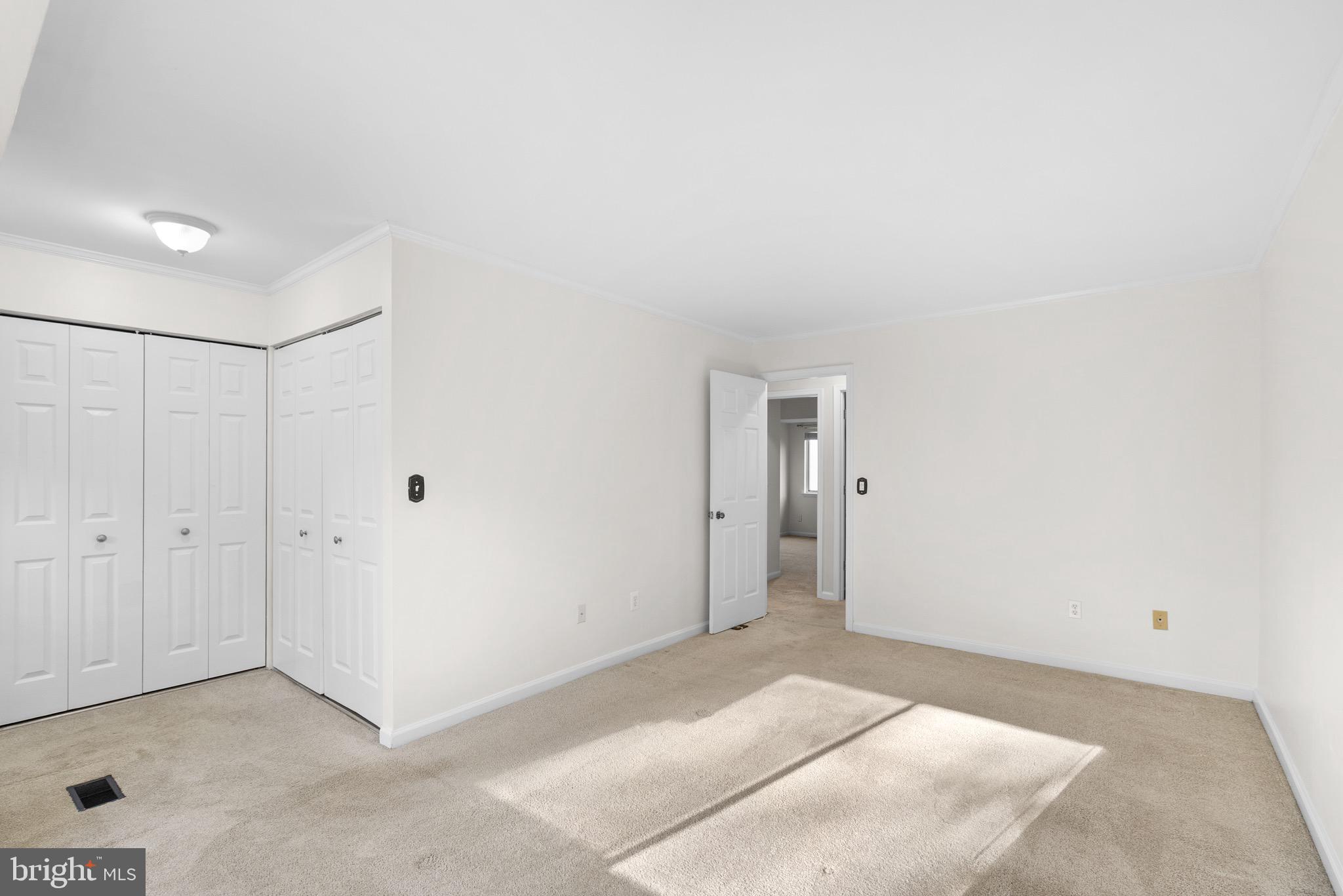 GENERATION - Residential