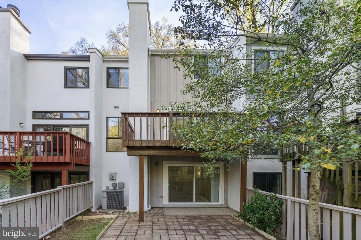 GENERATION - Residential