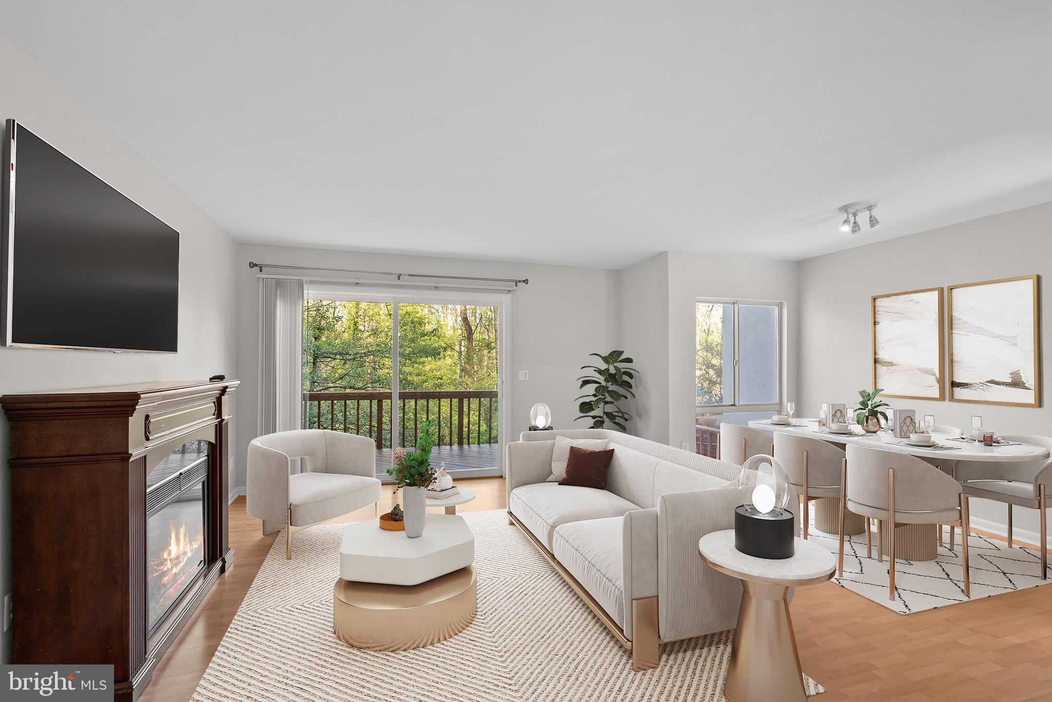 GENERATION - Residential