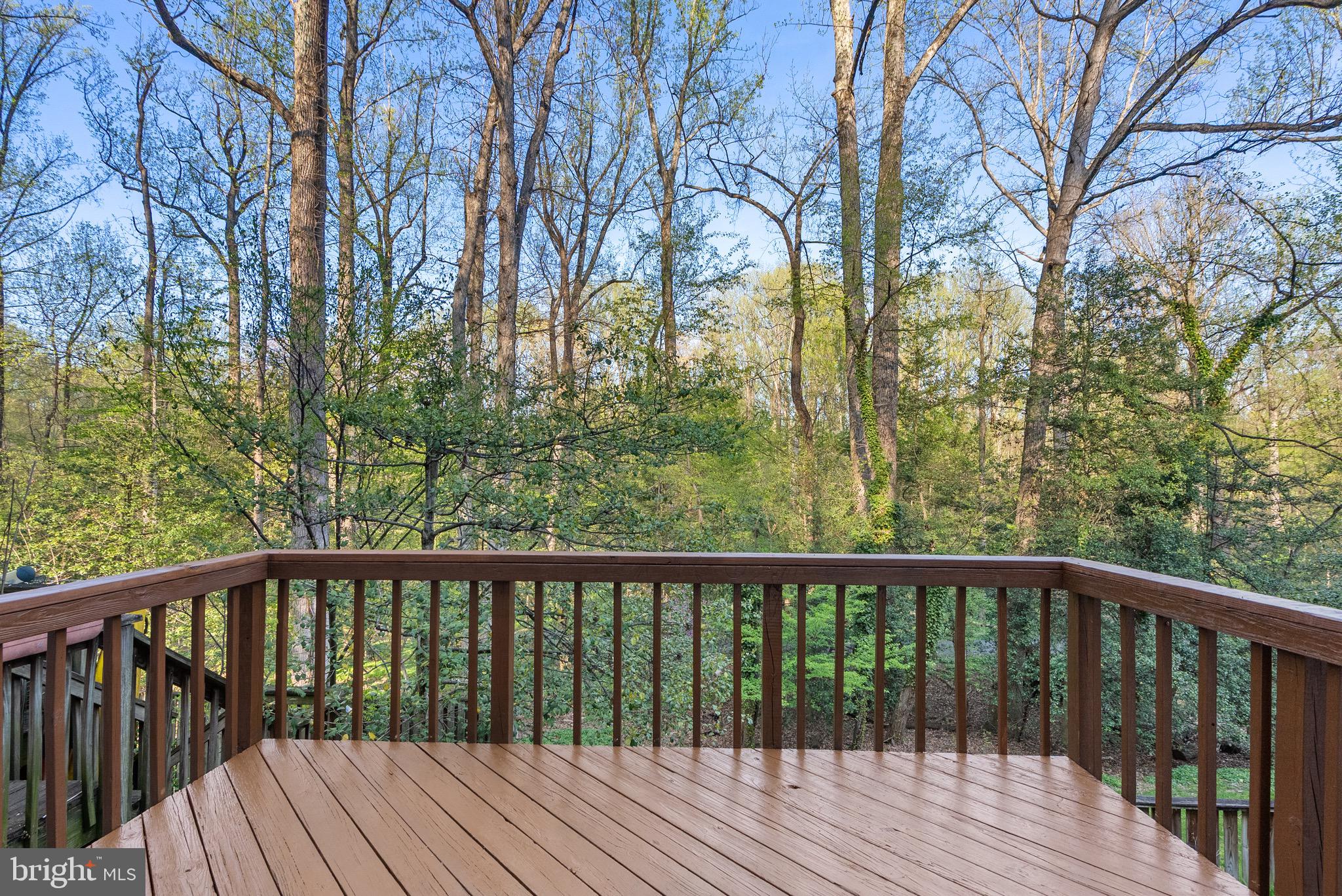 GENERATION - Residential