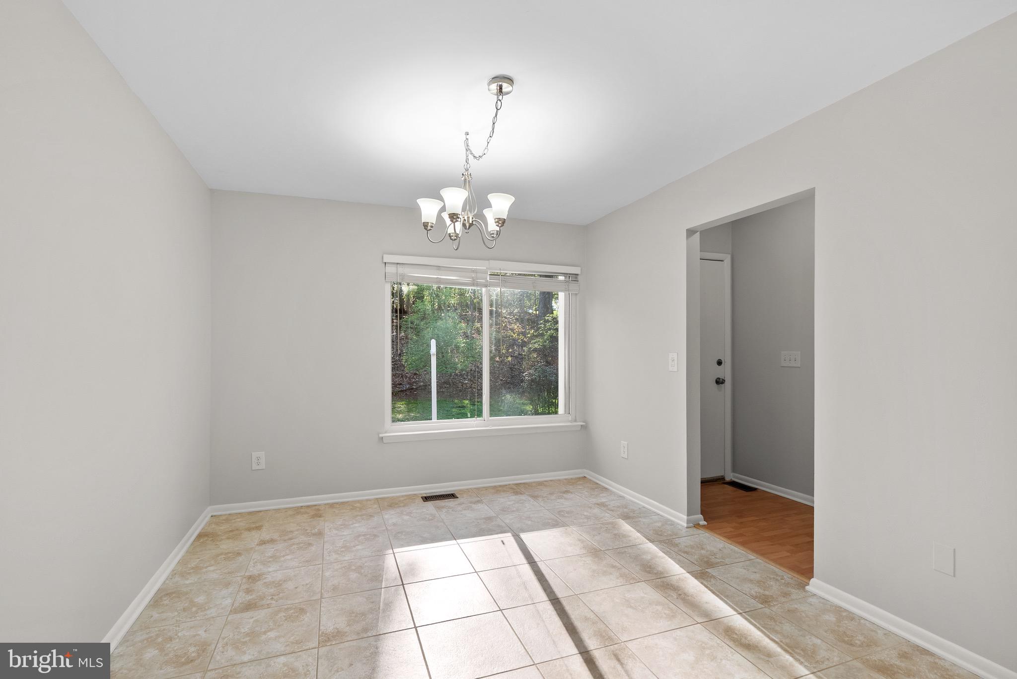 GENERATION - Residential