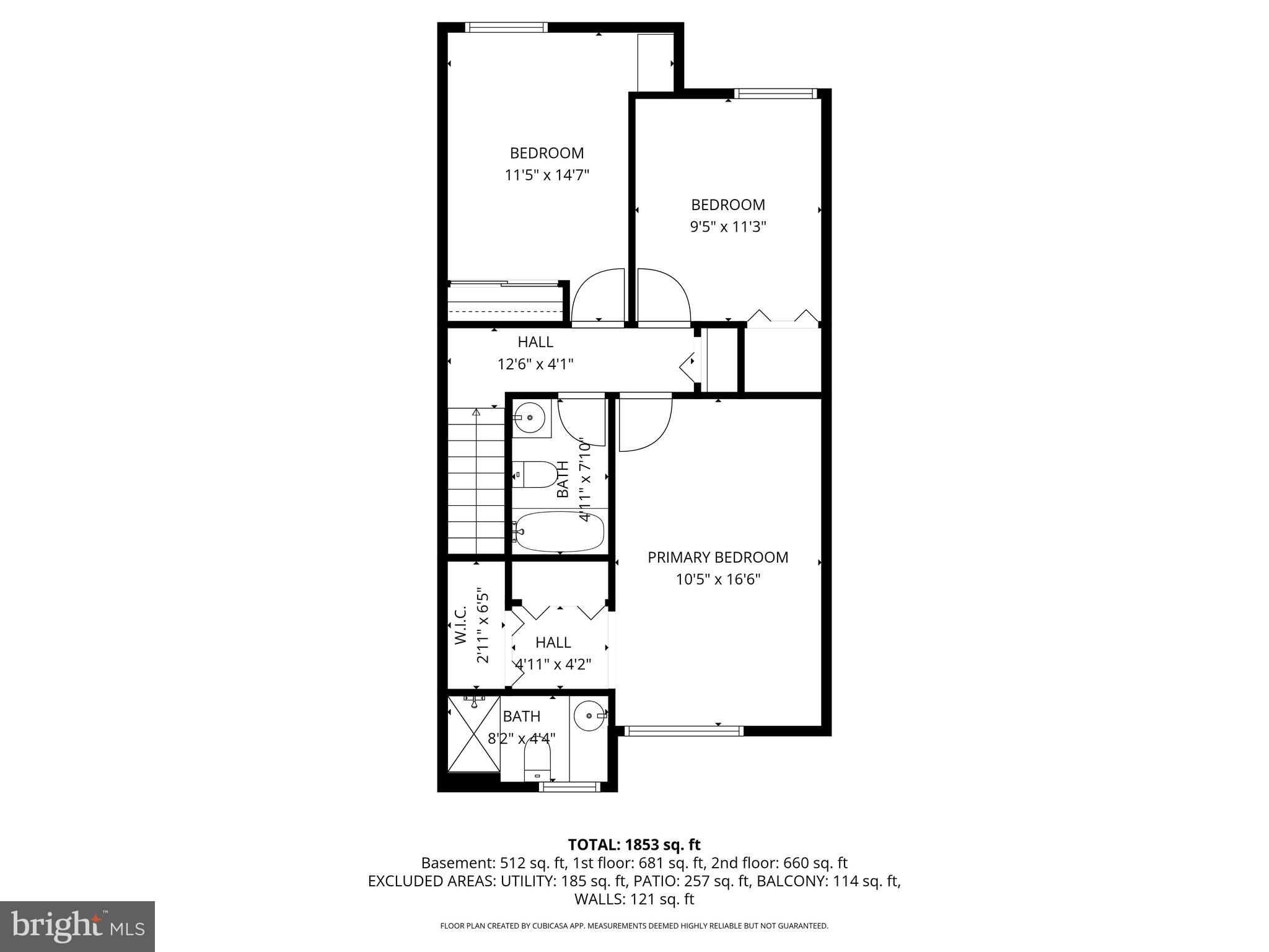 GENERATION - Residential