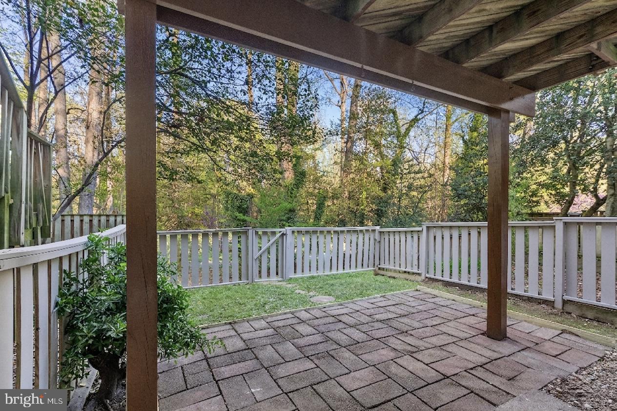 GENERATION - Residential