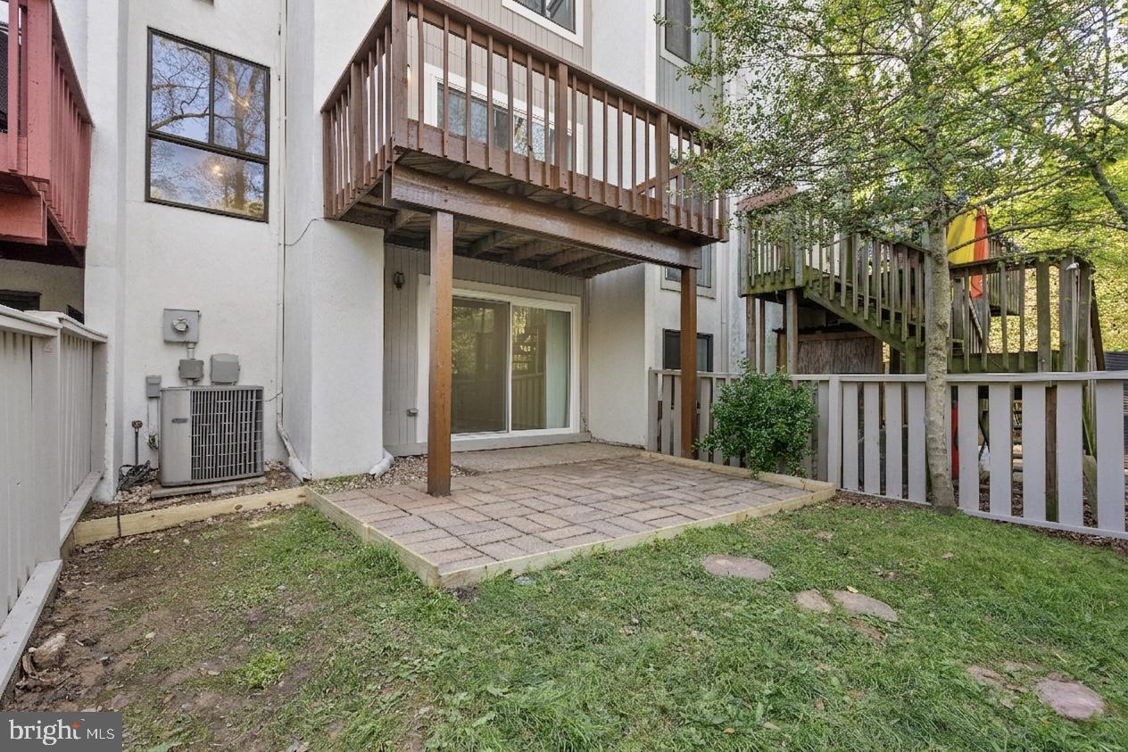 GENERATION - Residential