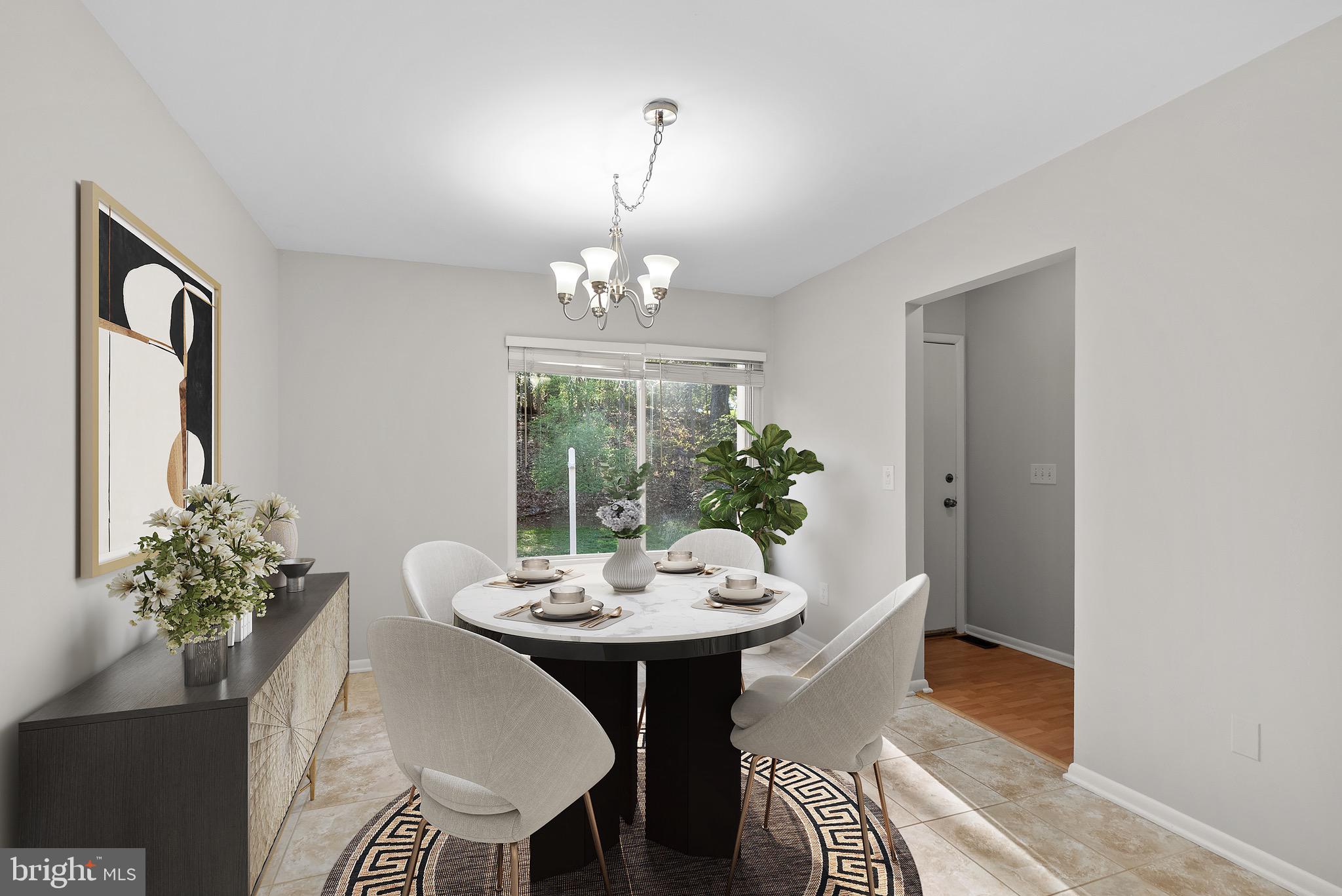 GENERATION - Residential