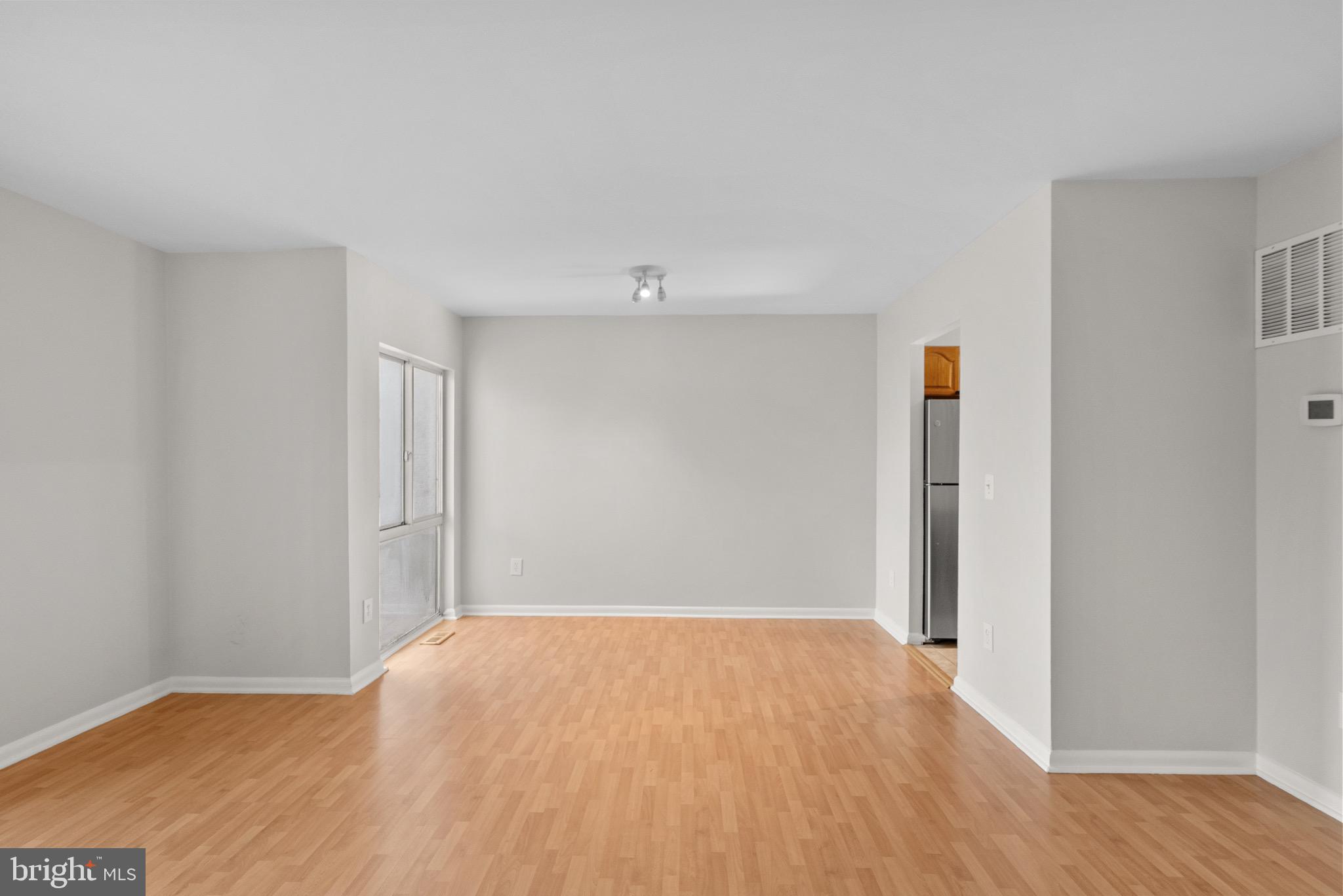 GENERATION - Residential