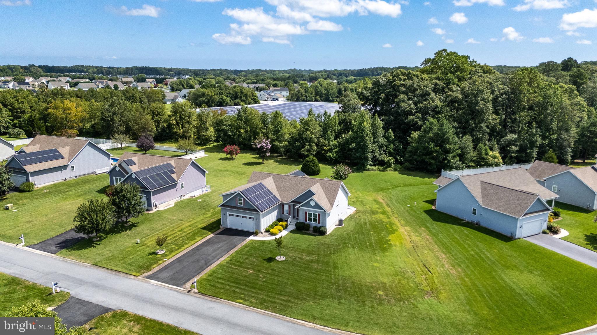 30587 PARK PAVILLION WAY