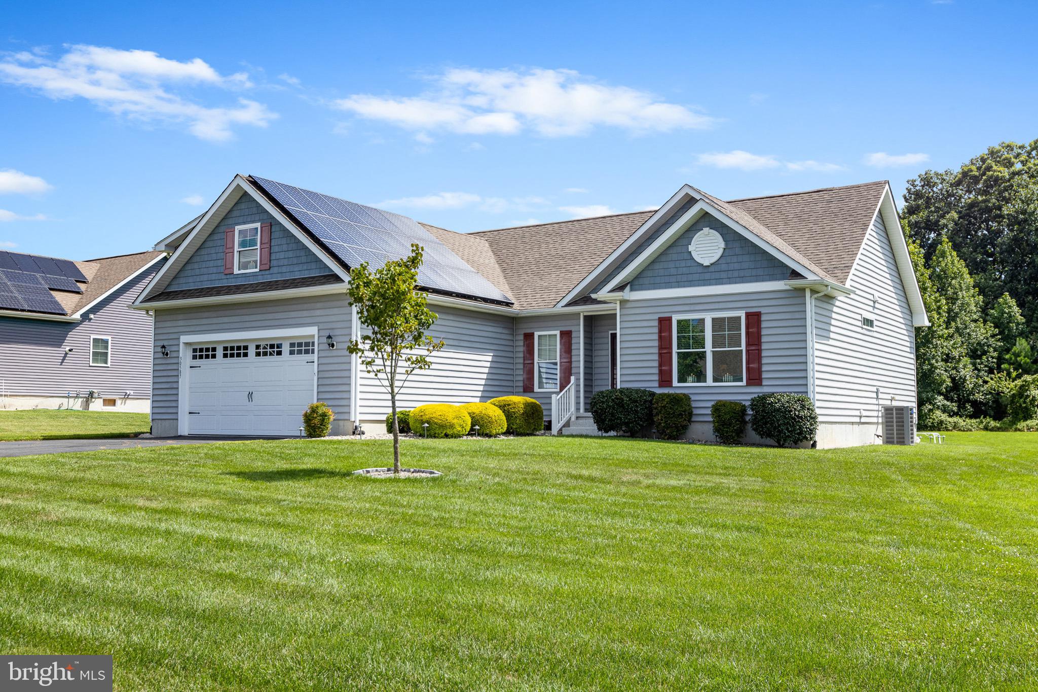 30587 PARK PAVILLION WAY