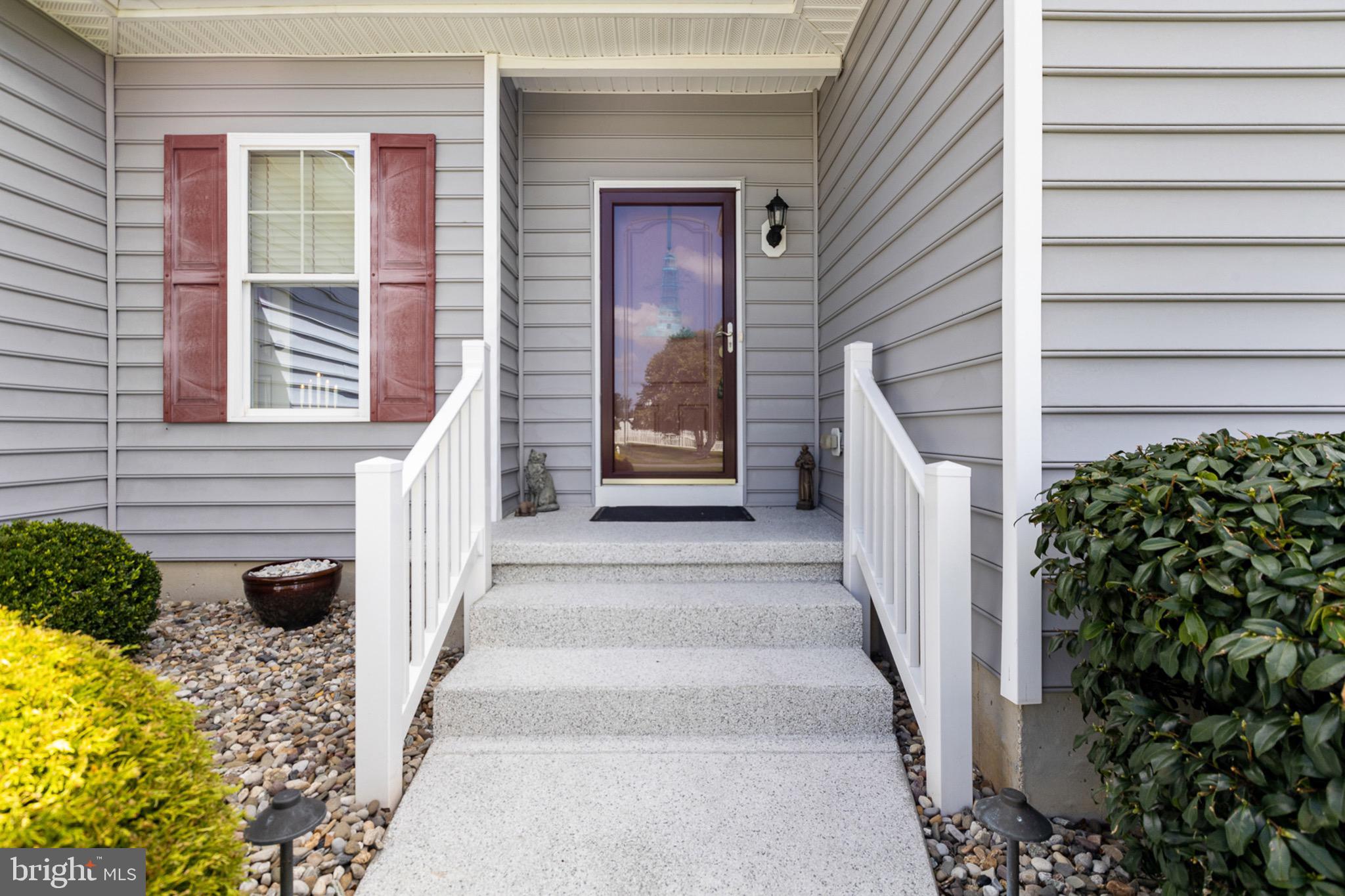 30587 PARK PAVILLION WAY