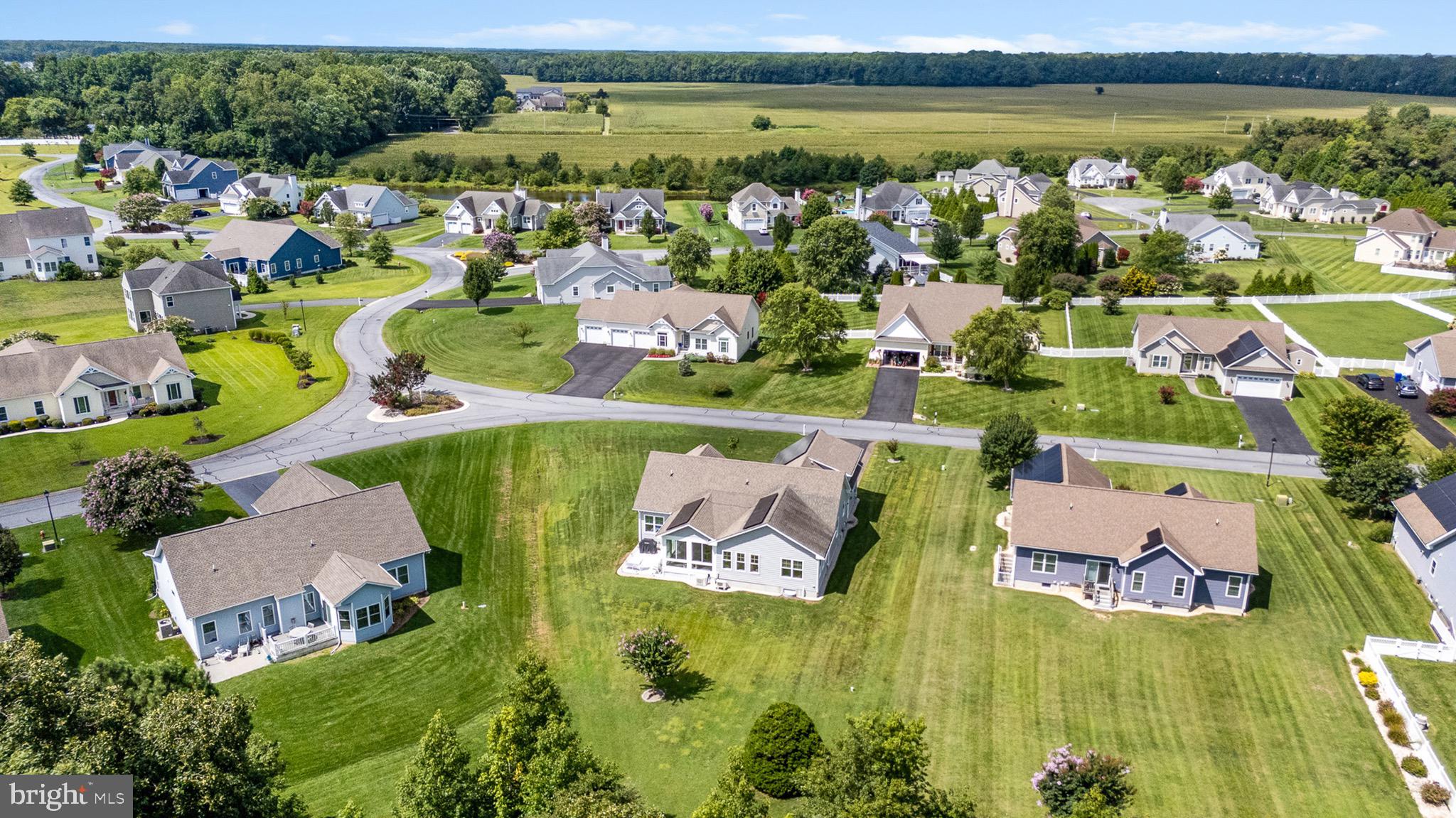 30587 PARK PAVILLION WAY