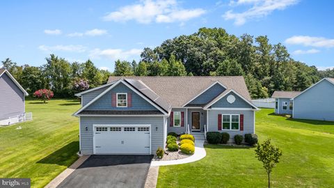 30587 PARK PAVILLION WAY LEWES DE 19958