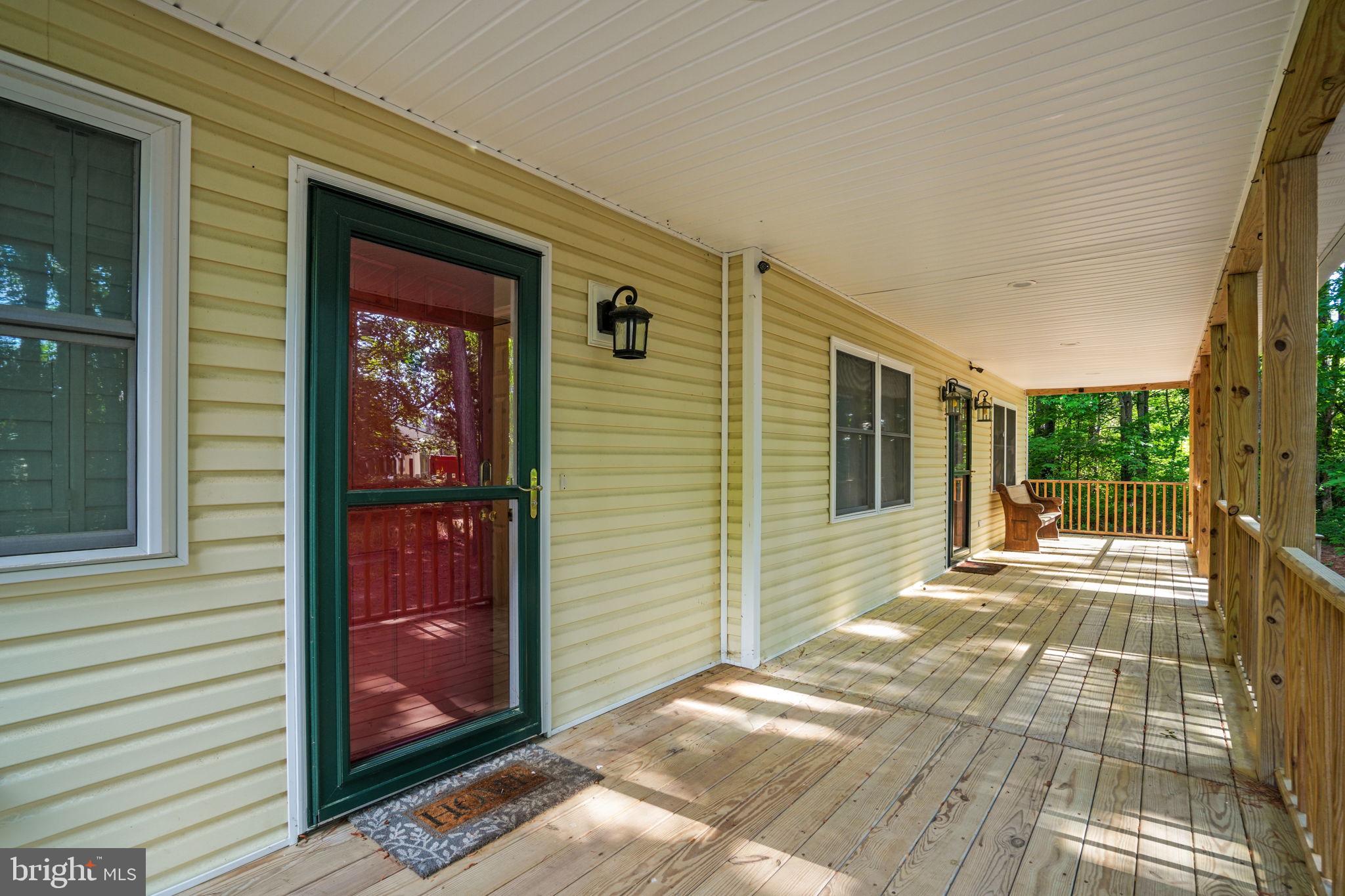 3315 SEASIDE ROAD
