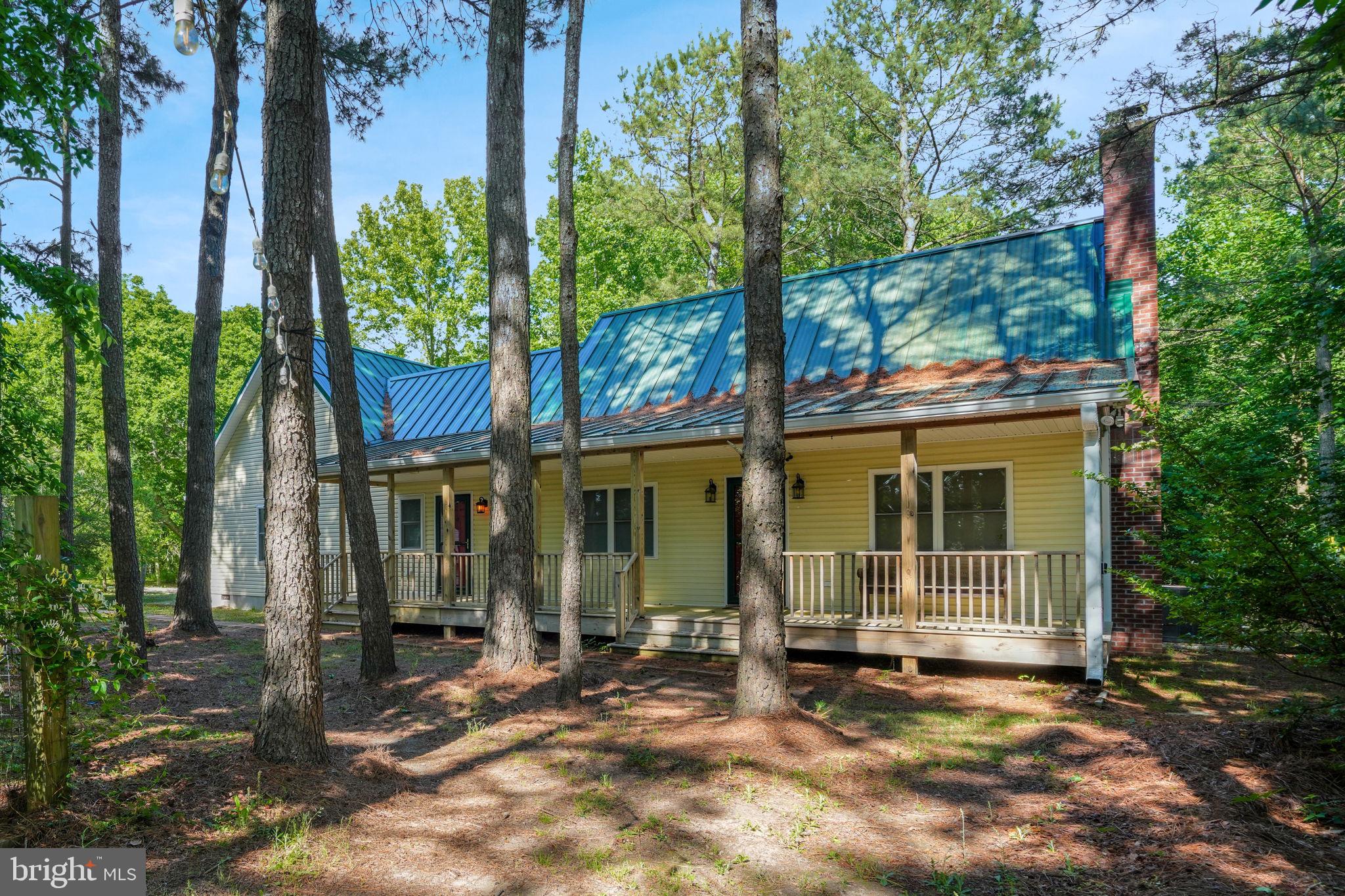 3315 SEASIDE ROAD