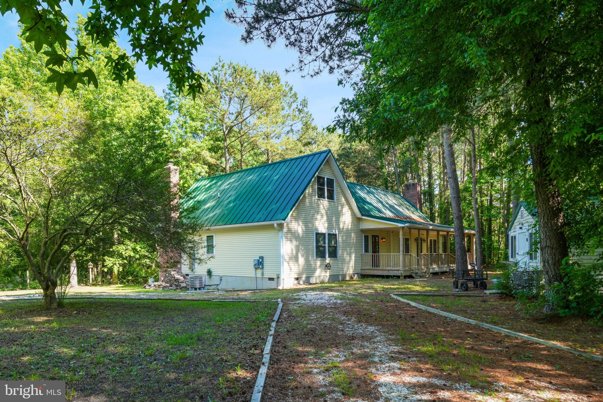 3315 SEASIDE ROAD