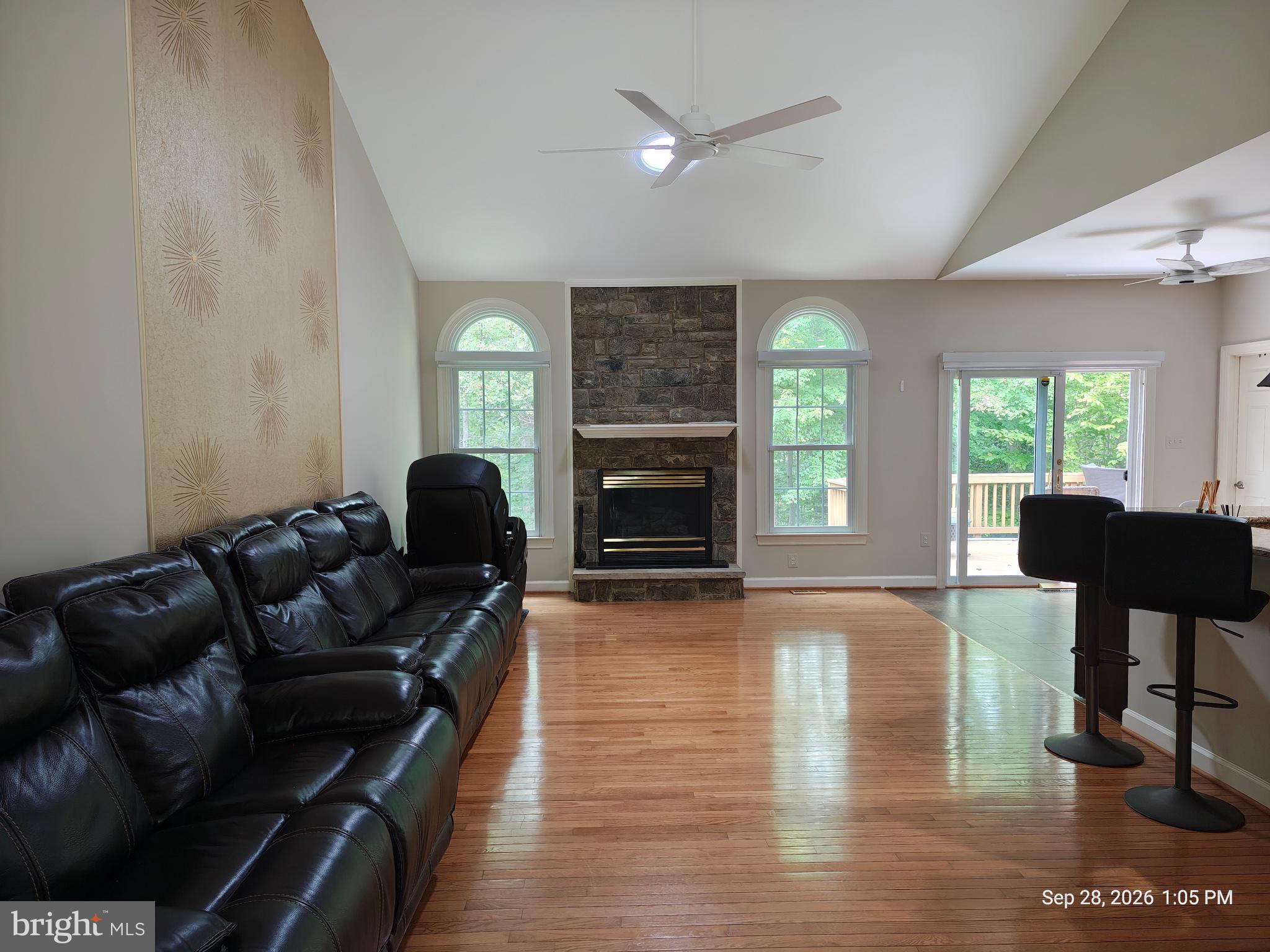 11708 CREST MAPLE DRIVE