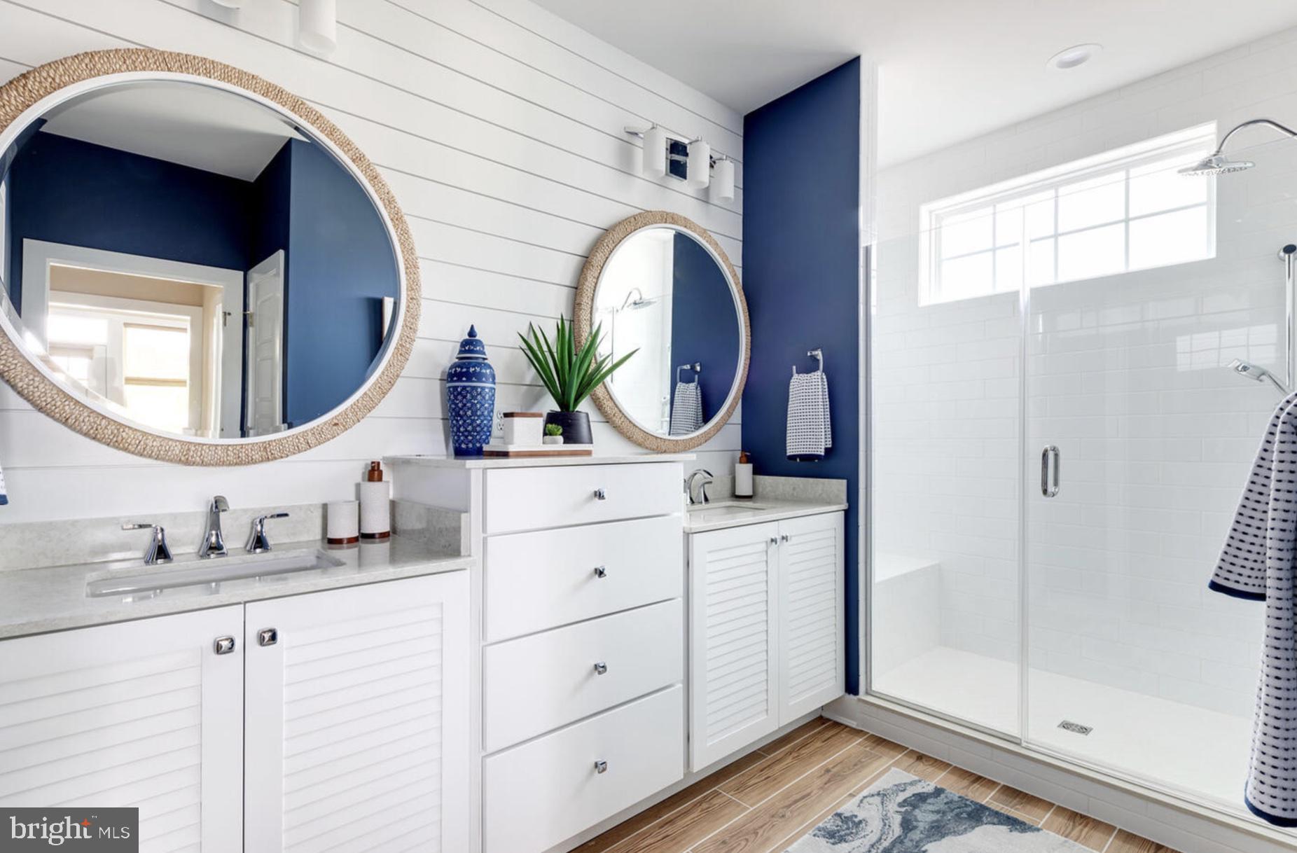 19858 LIGHTSHIP COVE DRIVE