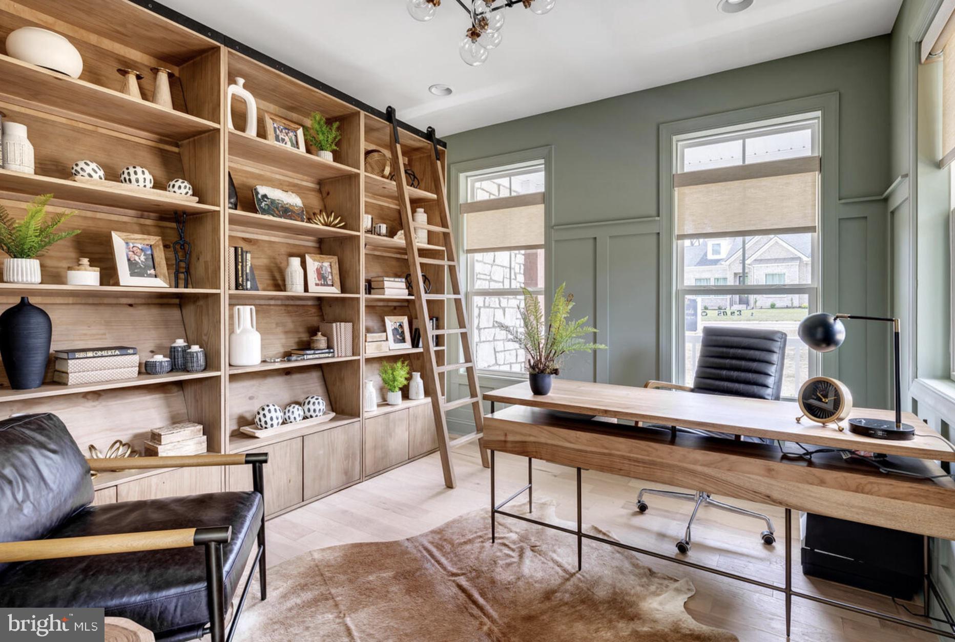 19858 LIGHTSHIP COVE DRIVE