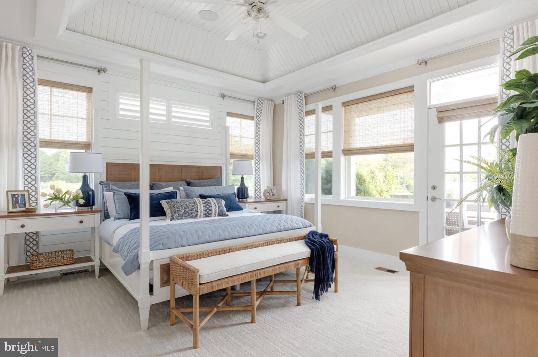 19858 LIGHTSHIP COVE DRIVE