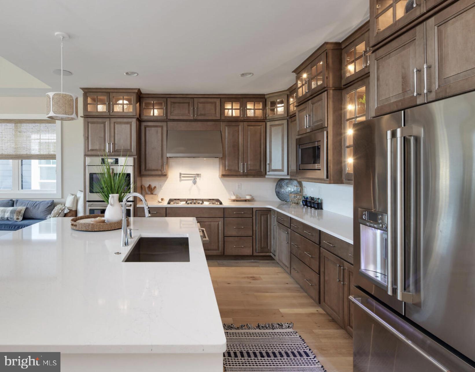 19858 LIGHTSHIP COVE DRIVE