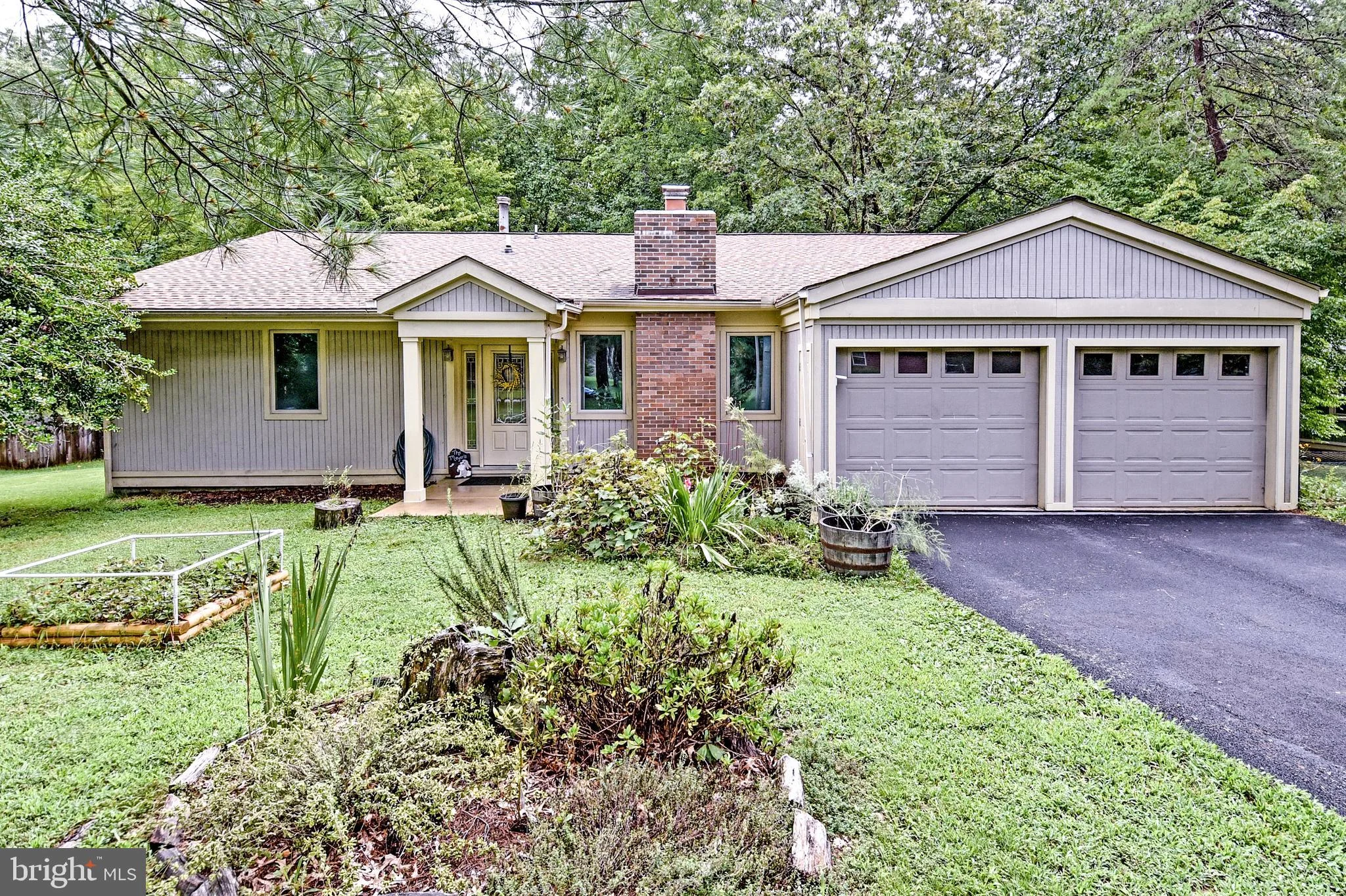 6268 Occoquan Forest Drive, Manassas, VA 20112