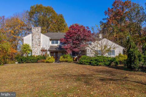 39 BRIDGE ROAD LUMBERTON NJ 08048