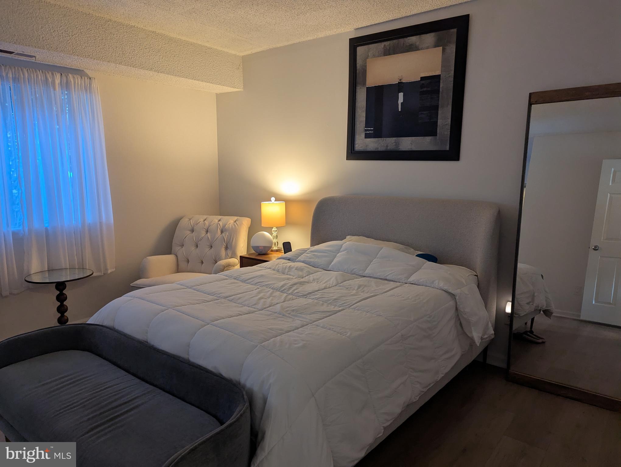 HERMITAGE - Residential Lease