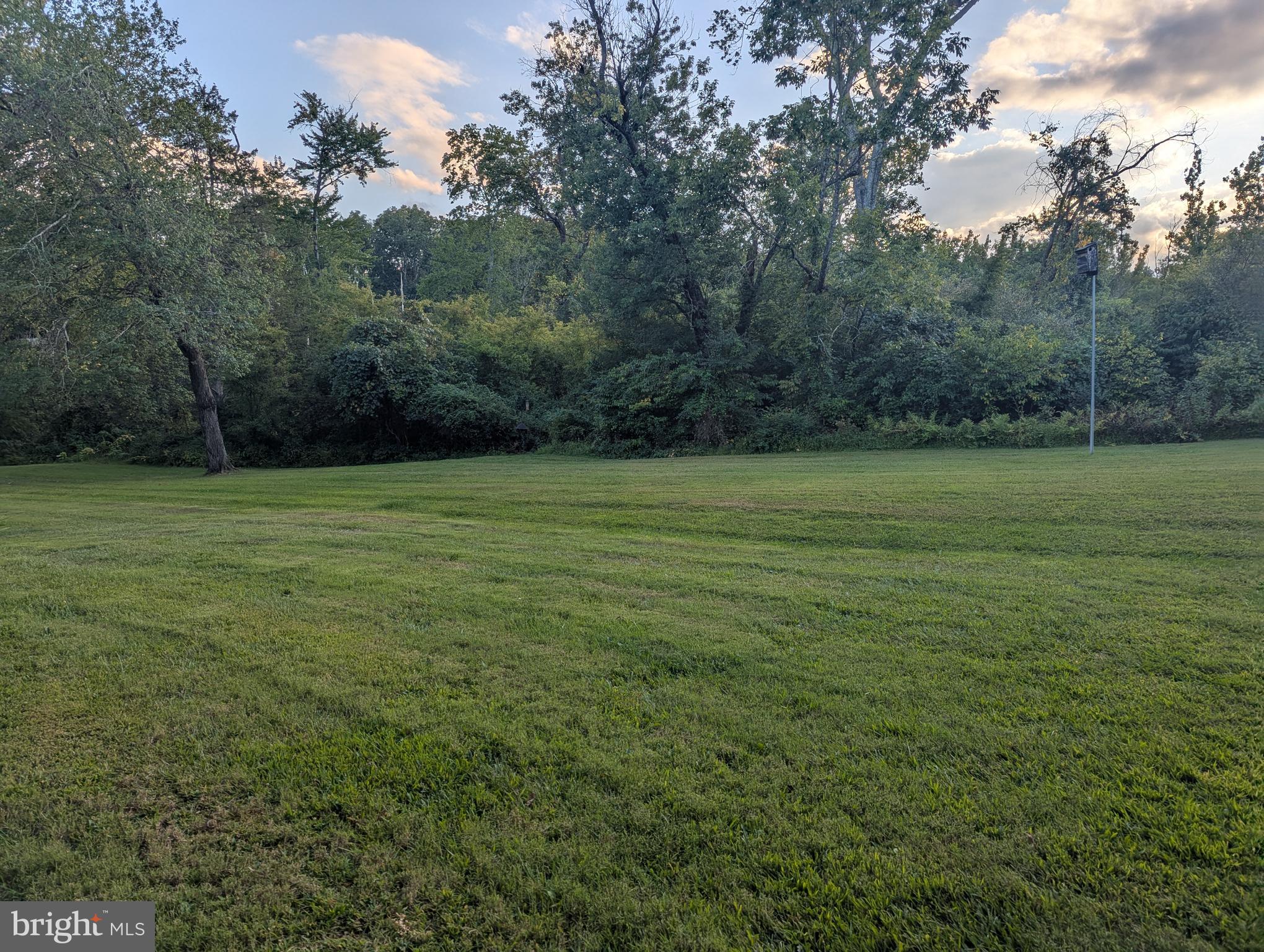 HERMITAGE - Residential Lease