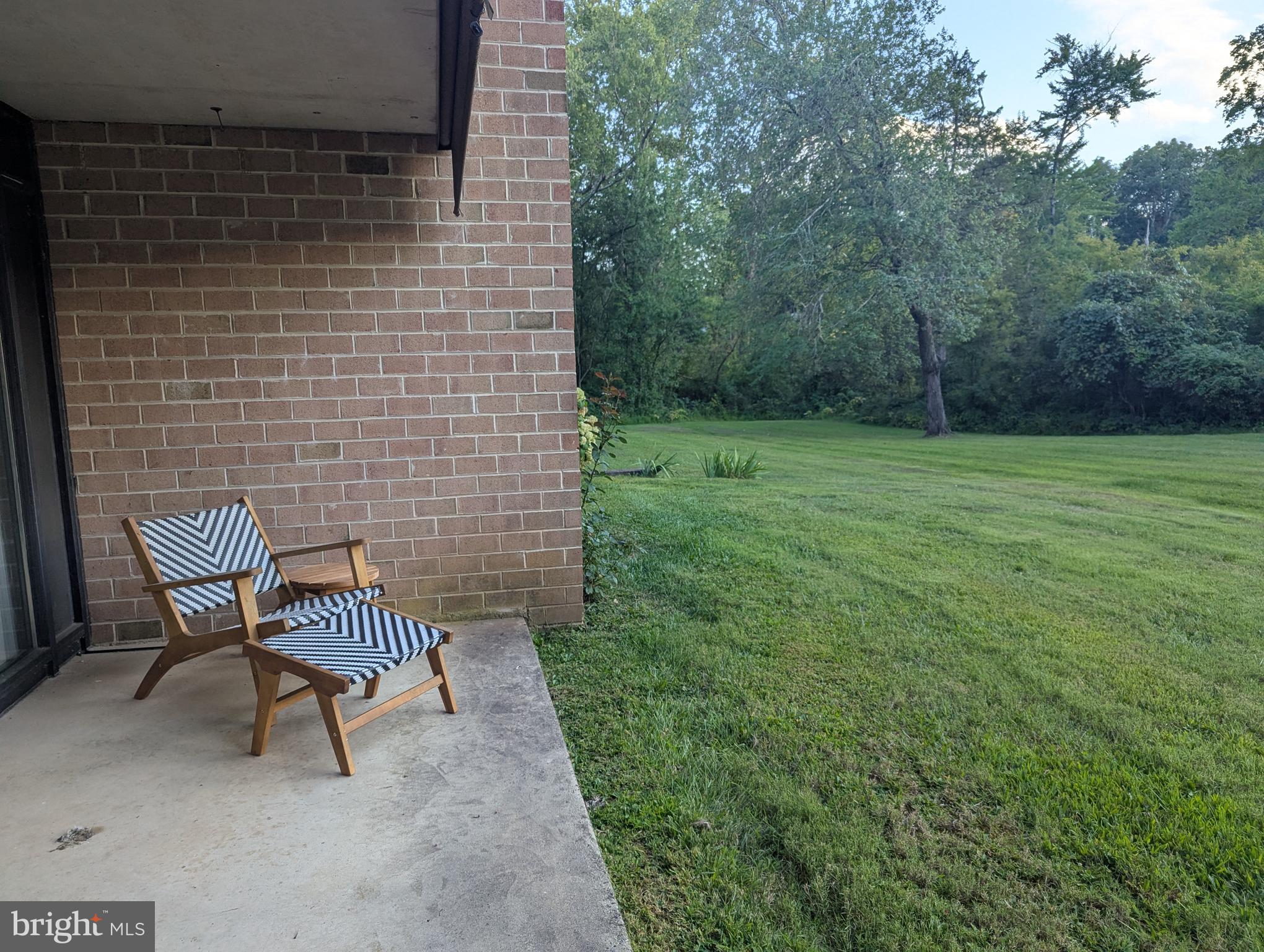 HERMITAGE - Residential Lease