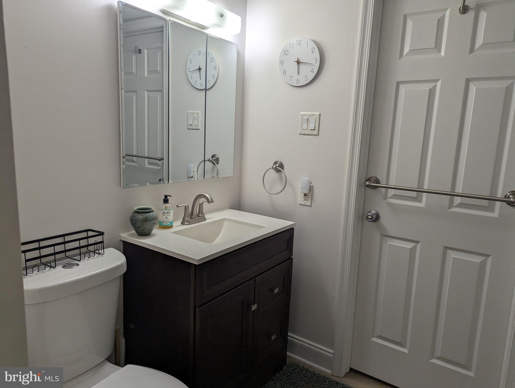 HERMITAGE - Residential Lease