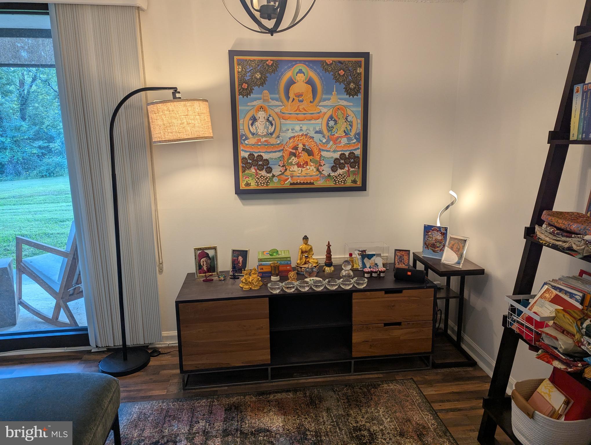 HERMITAGE - Residential Lease