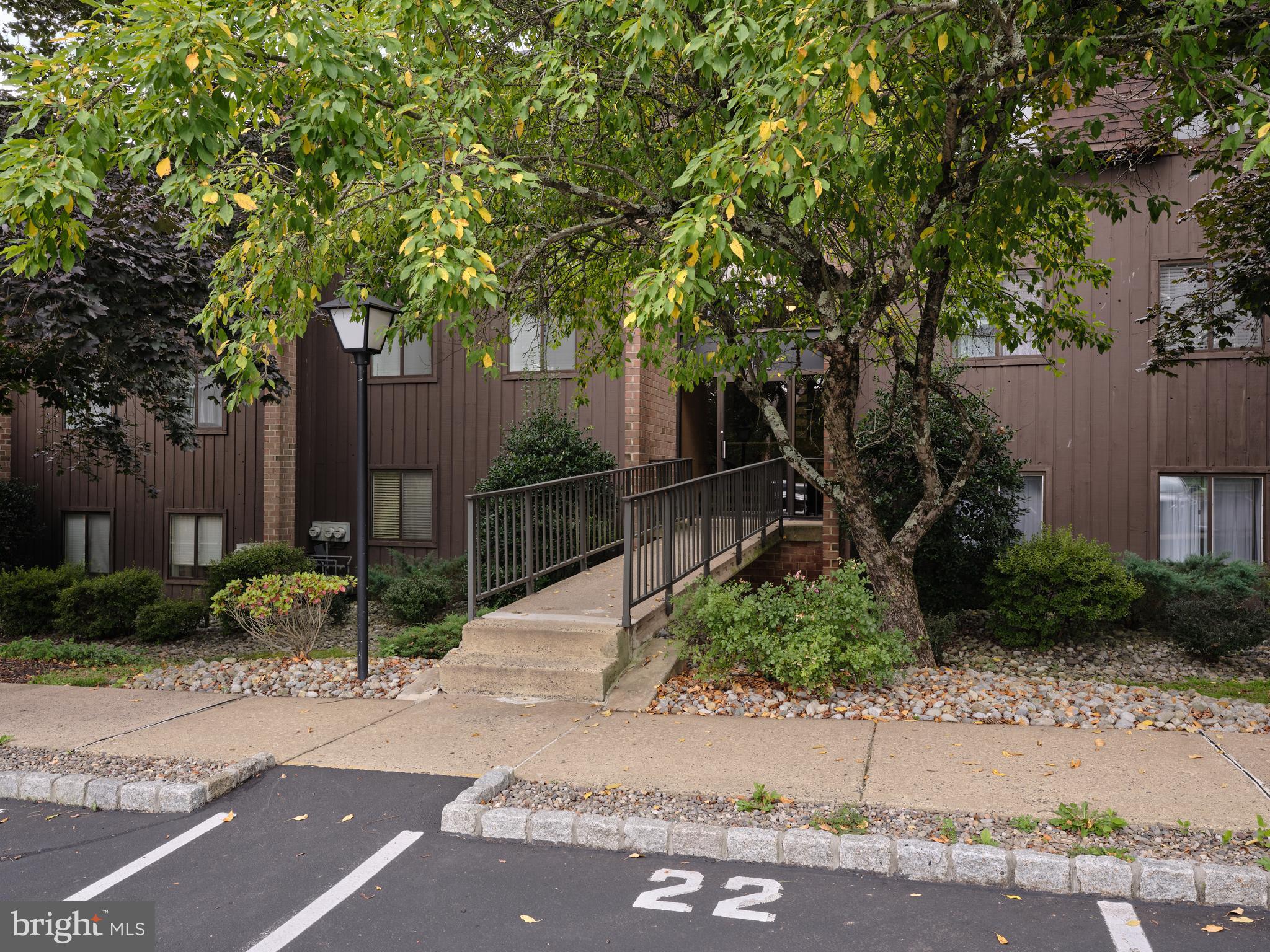 22 HERMITAGE DRIVE