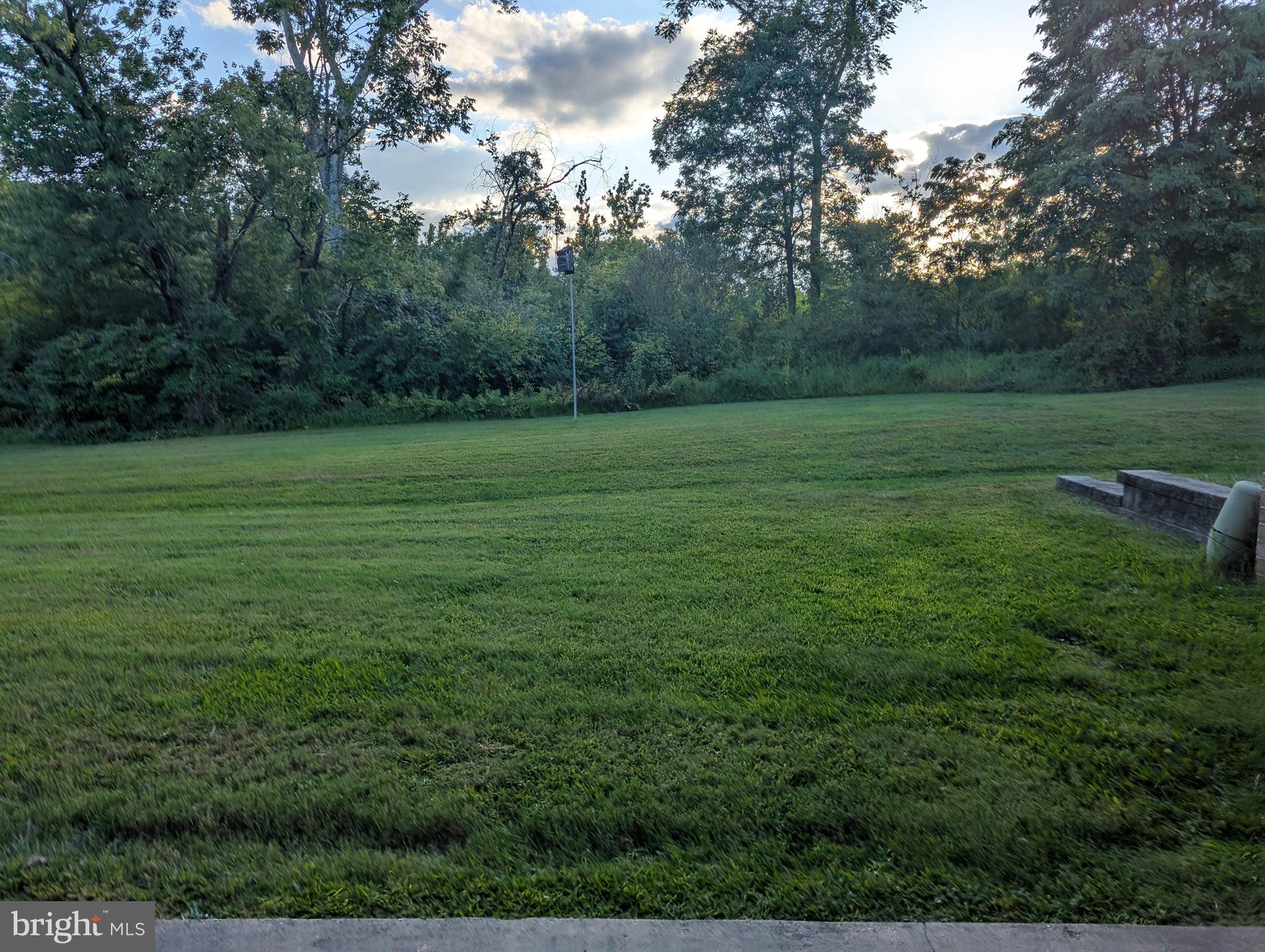 HERMITAGE - Residential Lease