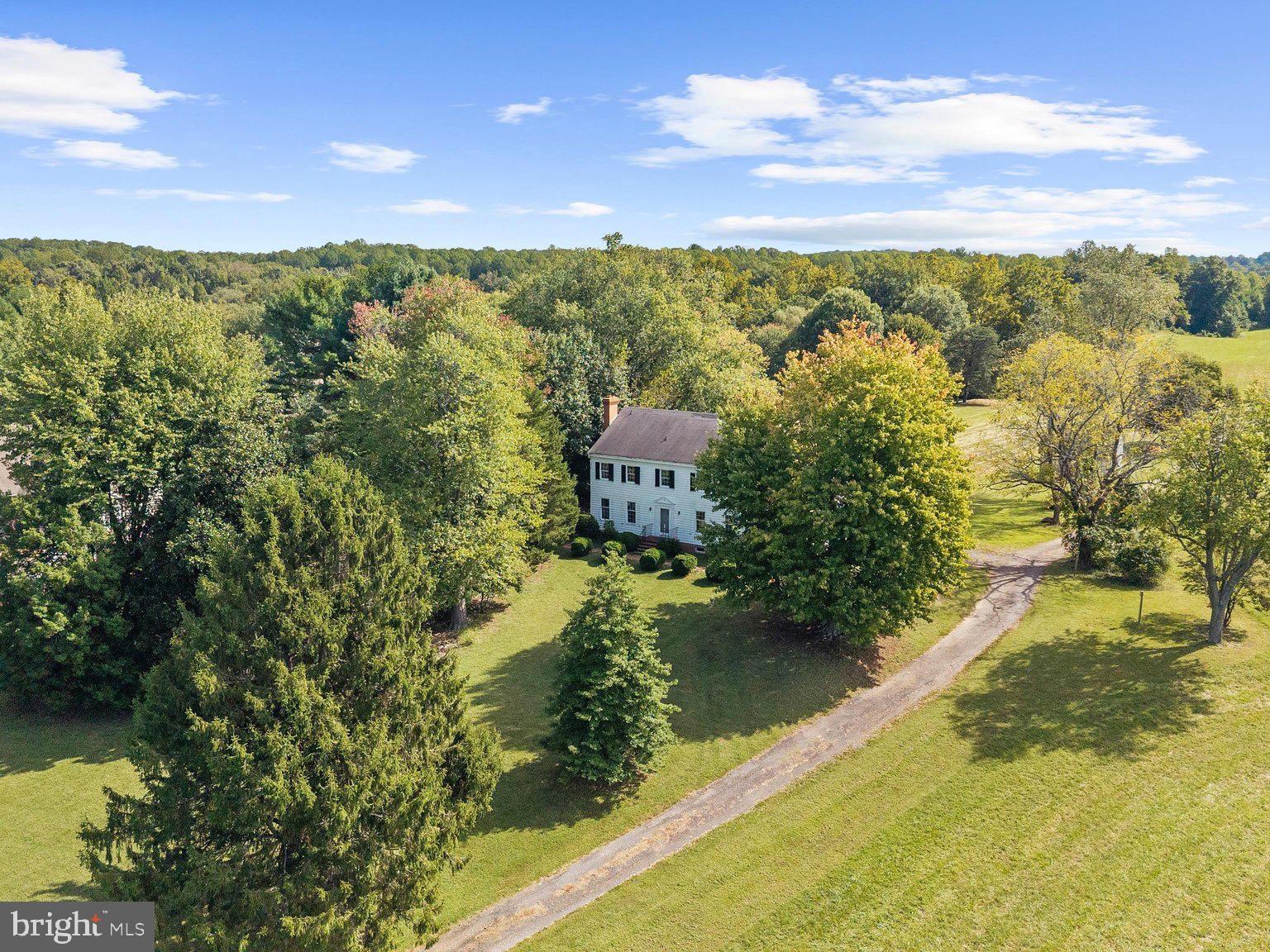 9925 OLD SOLOMONS ISLAND ROAD