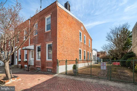 4547 Edgemont Street, Philadelphia, PA MLS: PAPH2461210