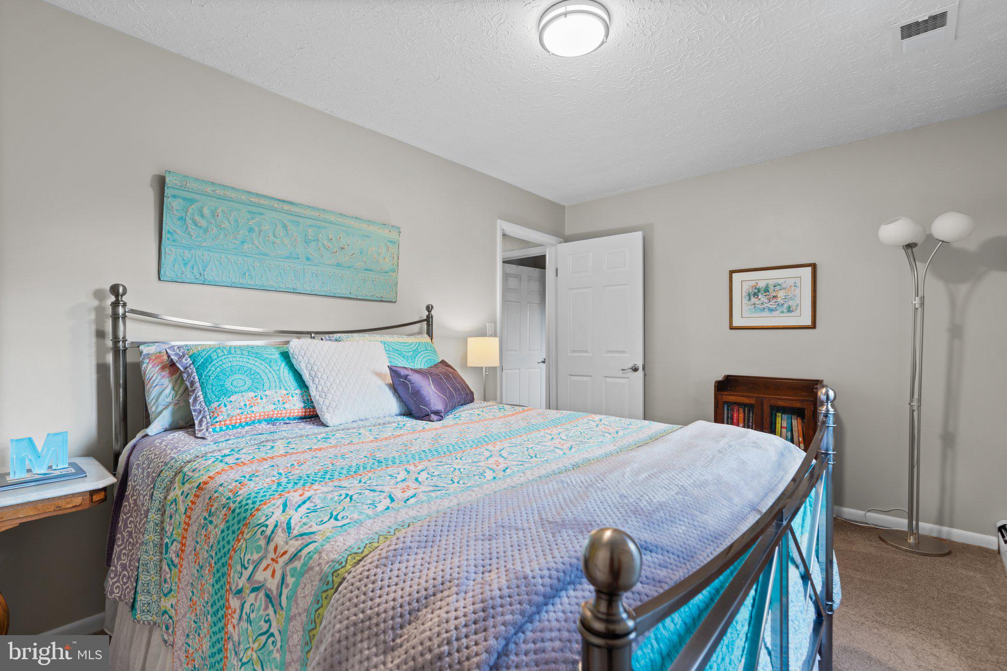 FOREST GLEN - Residential