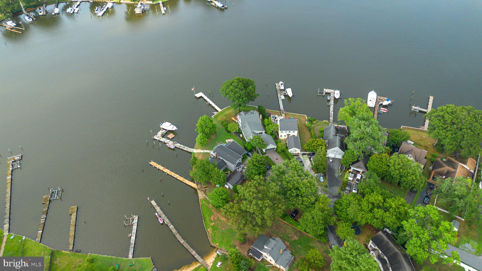 FOREST GLEN - Residential