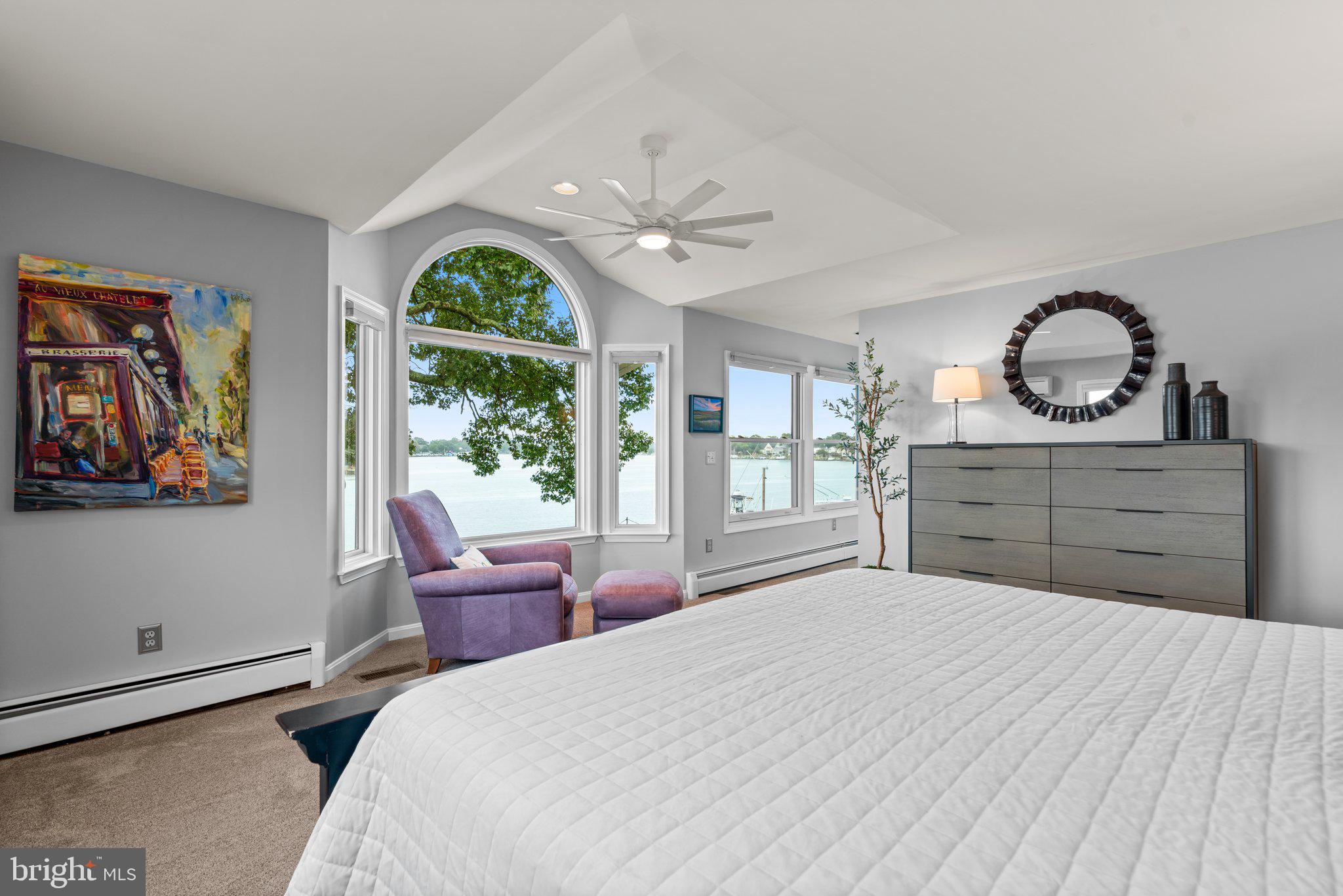 FOREST GLEN - Residential