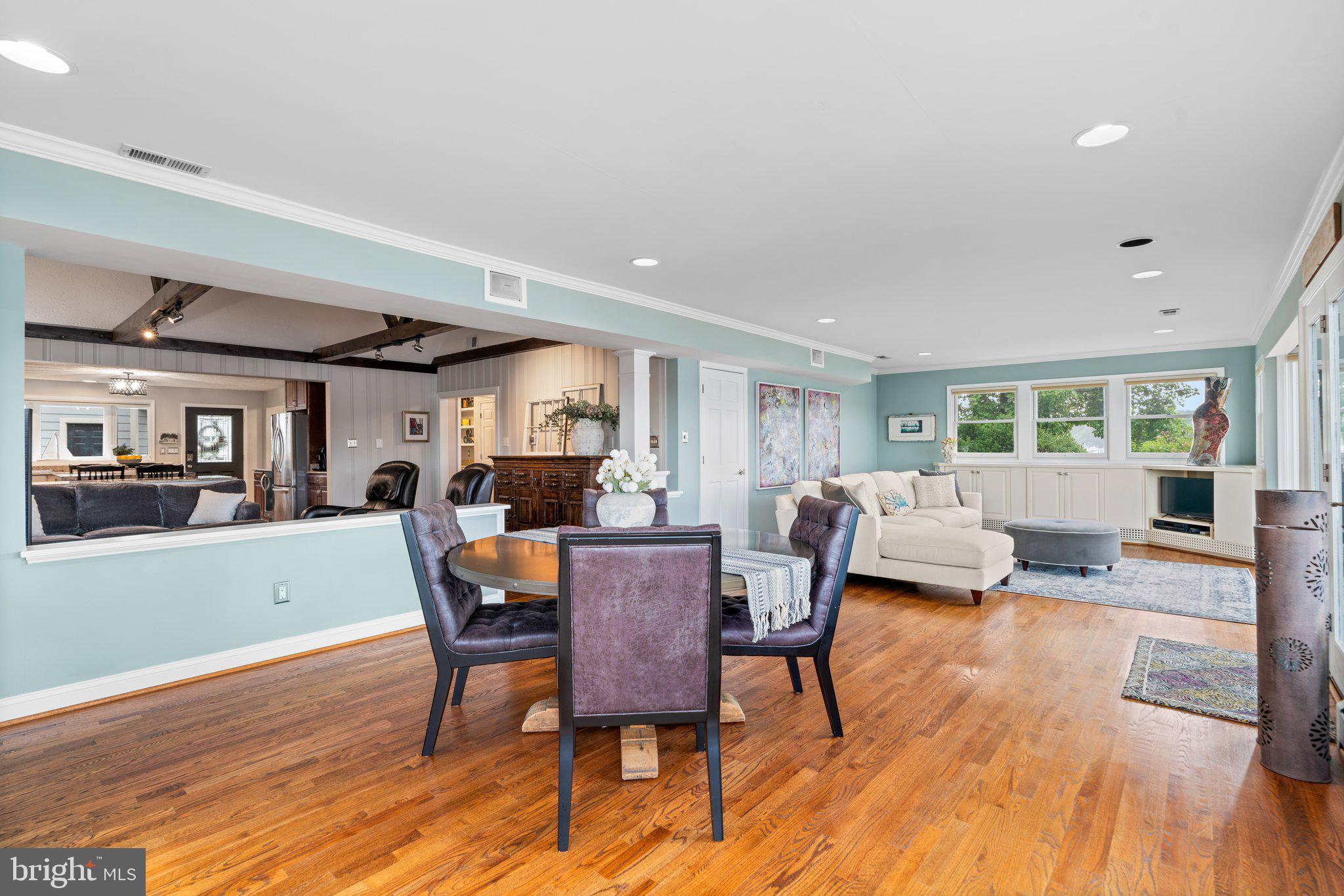 FOREST GLEN - Residential