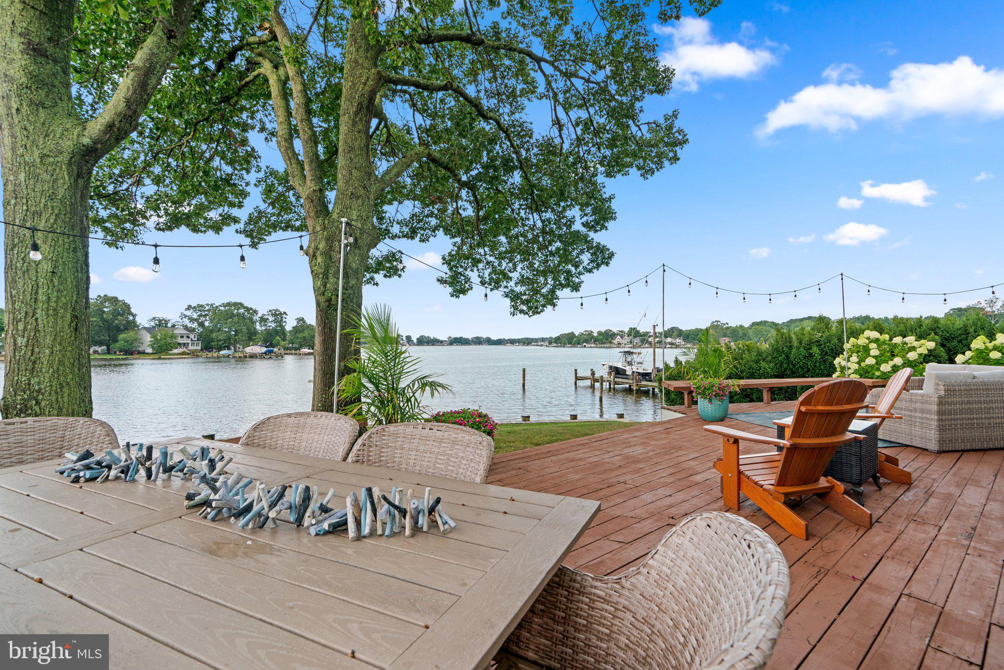 FOREST GLEN - Residential