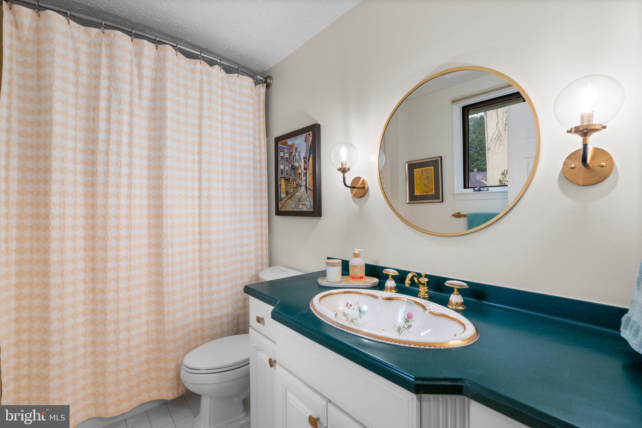 FOREST GLEN - Residential