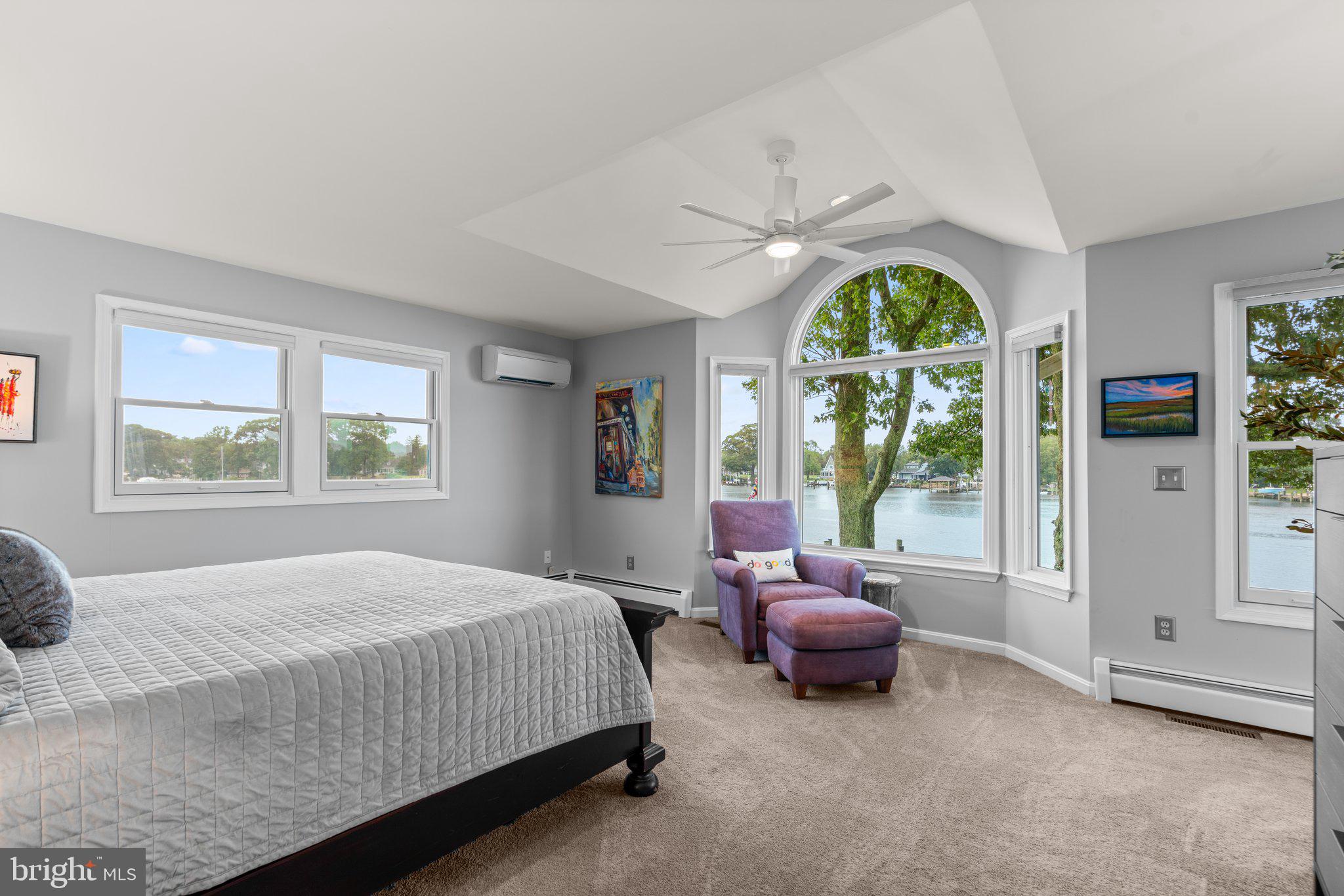 FOREST GLEN - Residential