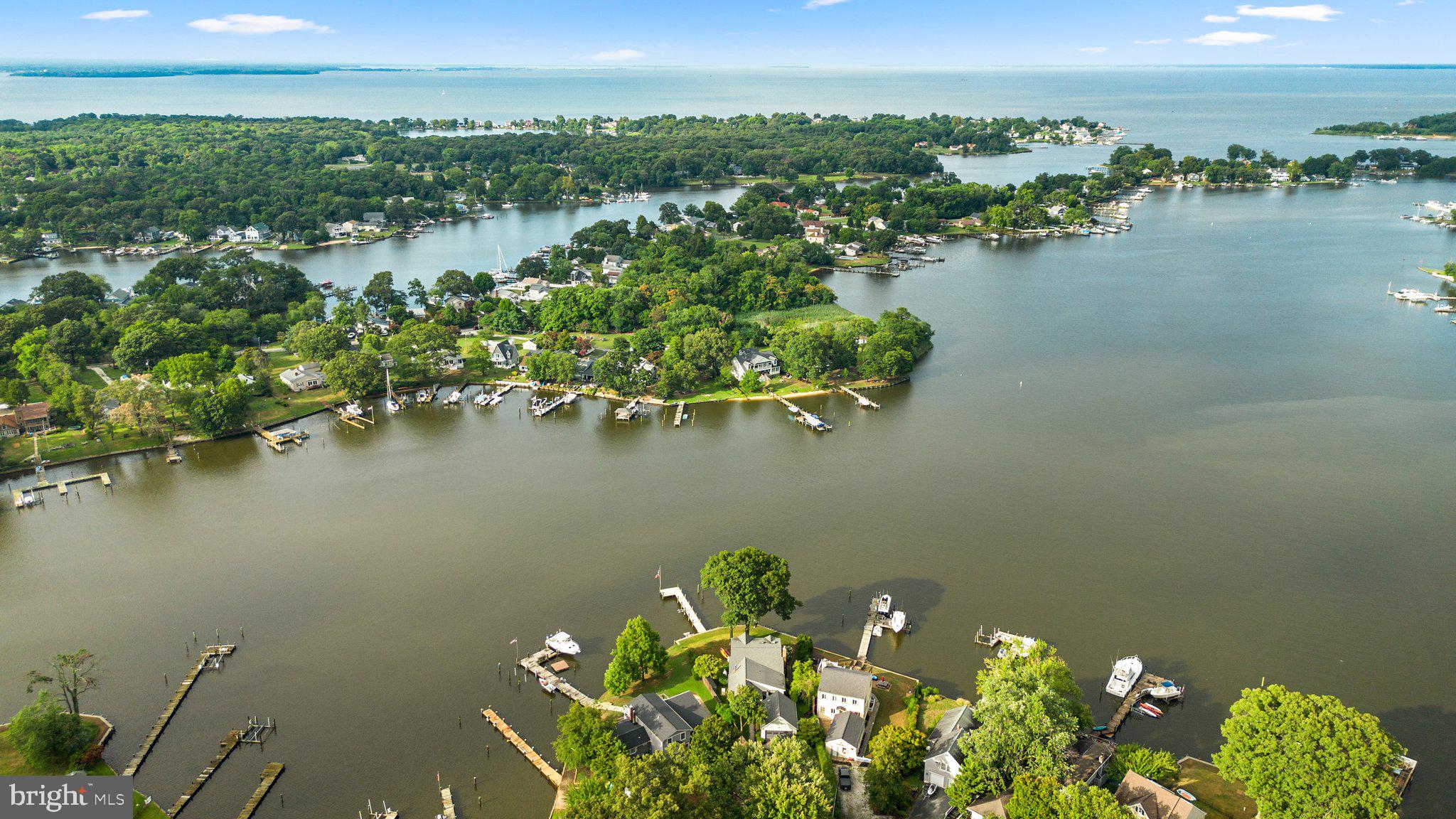 FOREST GLEN - Residential