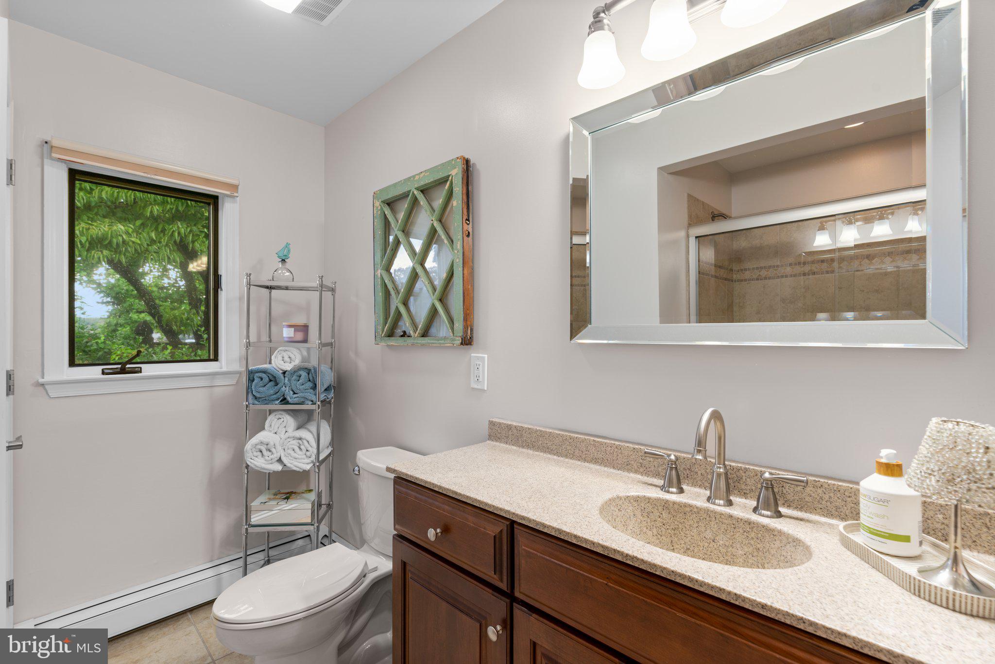 FOREST GLEN - Residential