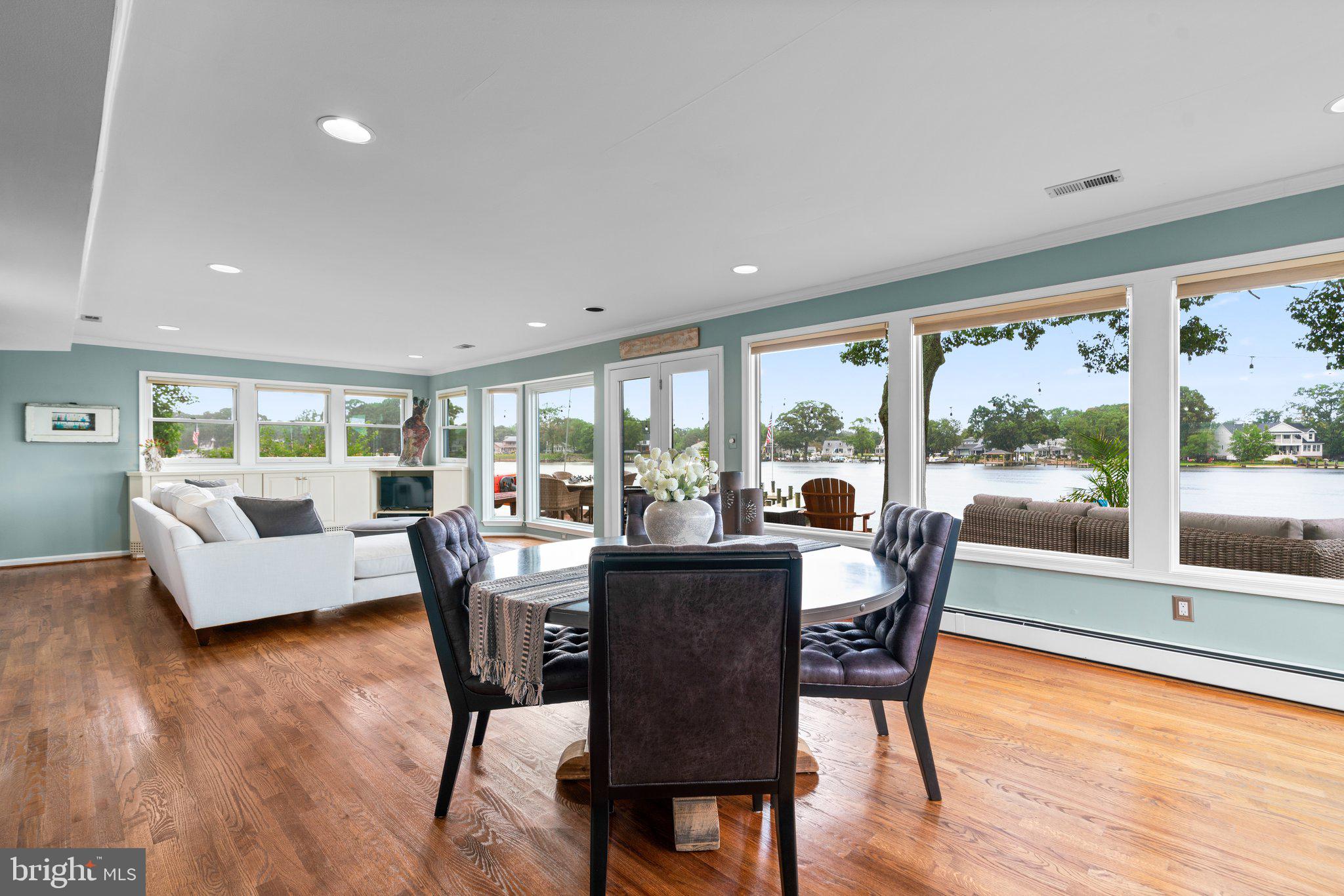 FOREST GLEN - Residential