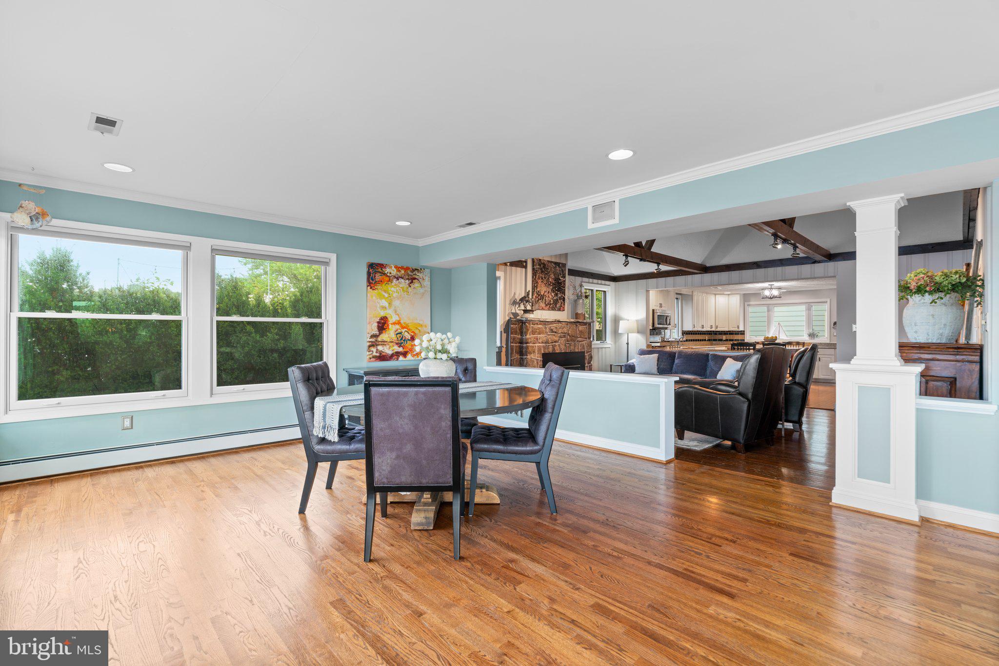 FOREST GLEN - Residential