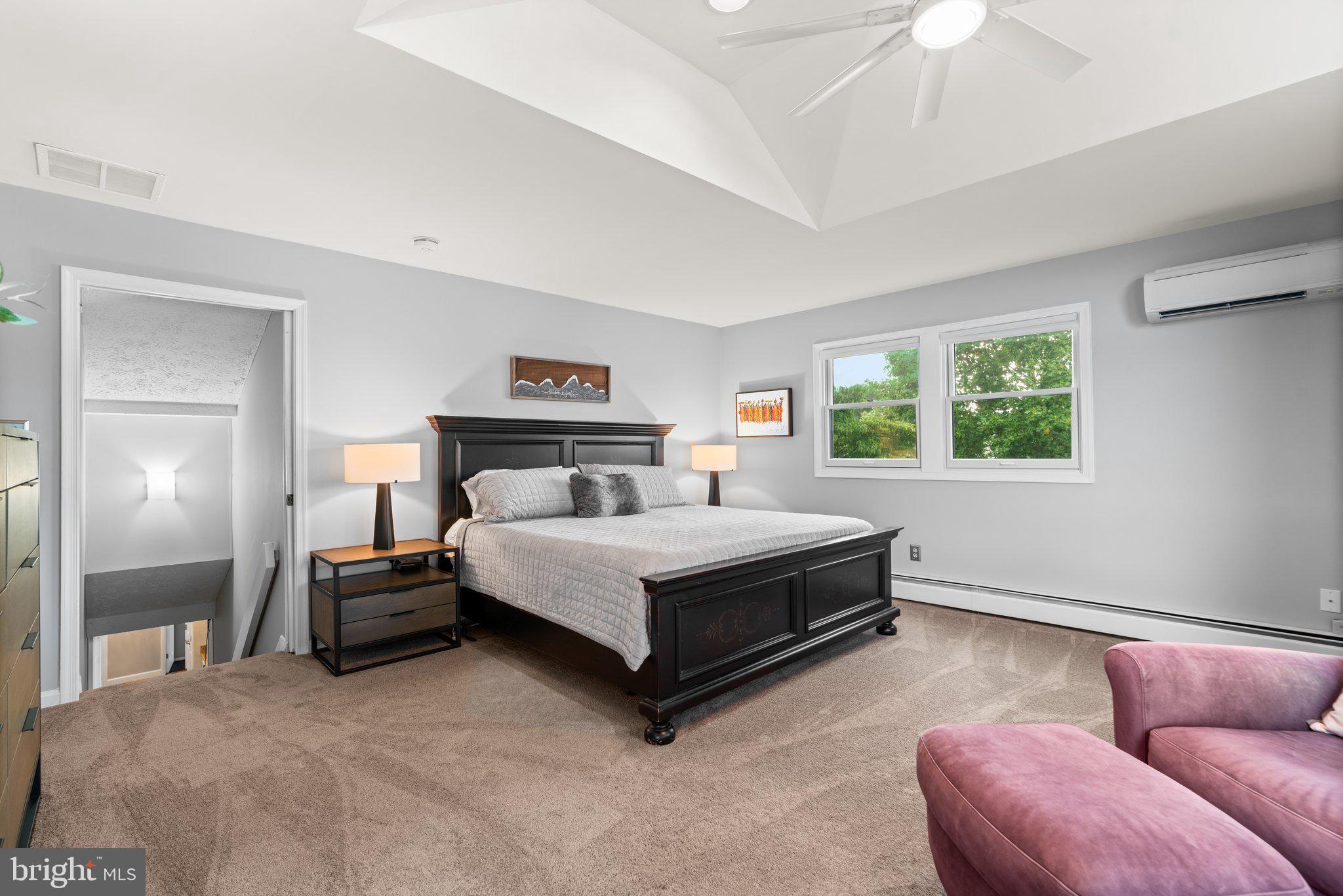 FOREST GLEN - Residential