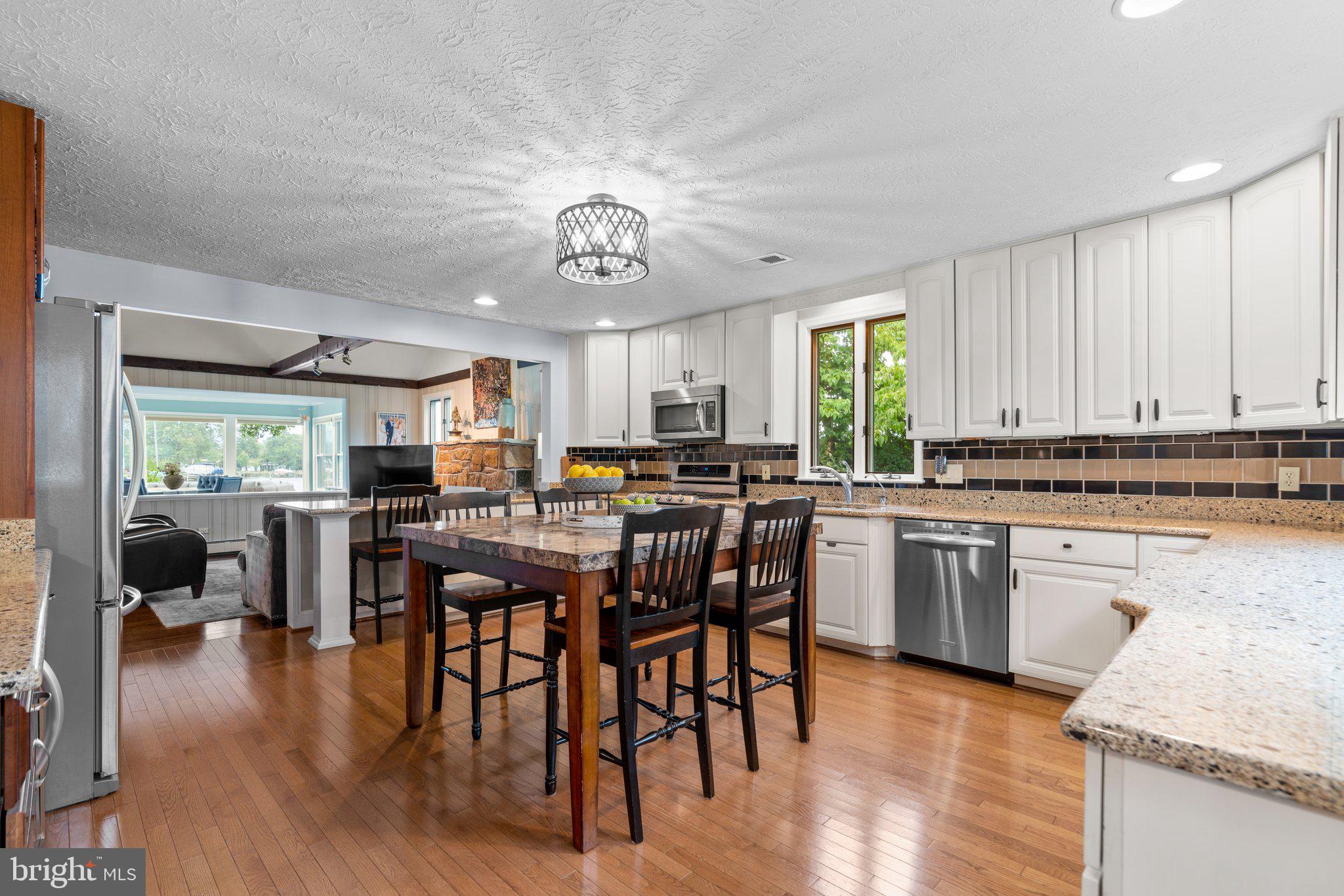 FOREST GLEN - Residential