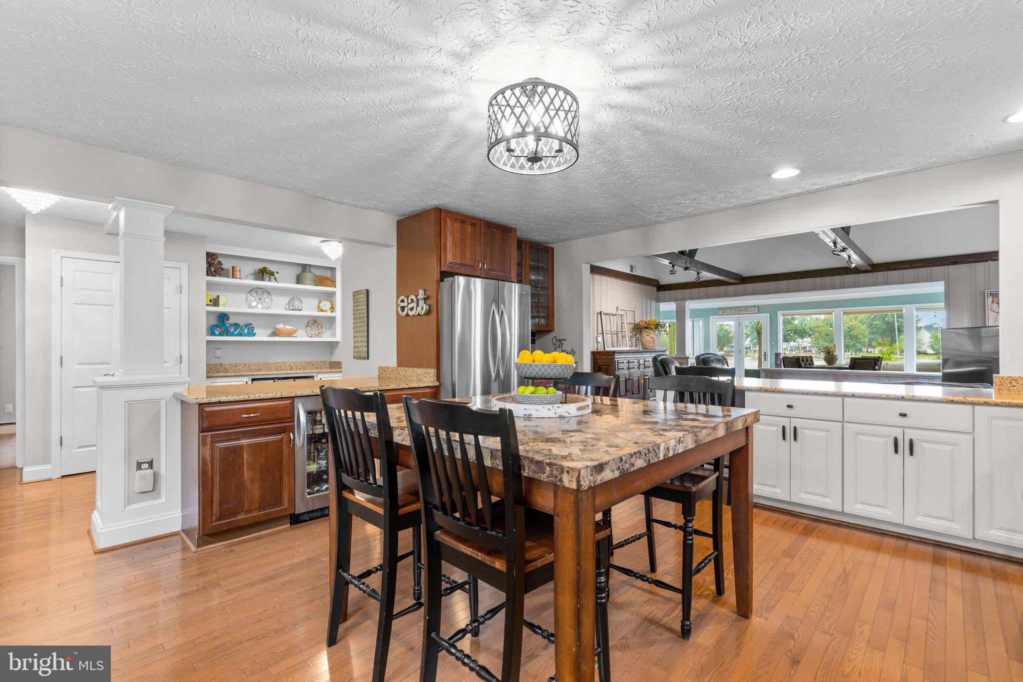 FOREST GLEN - Residential