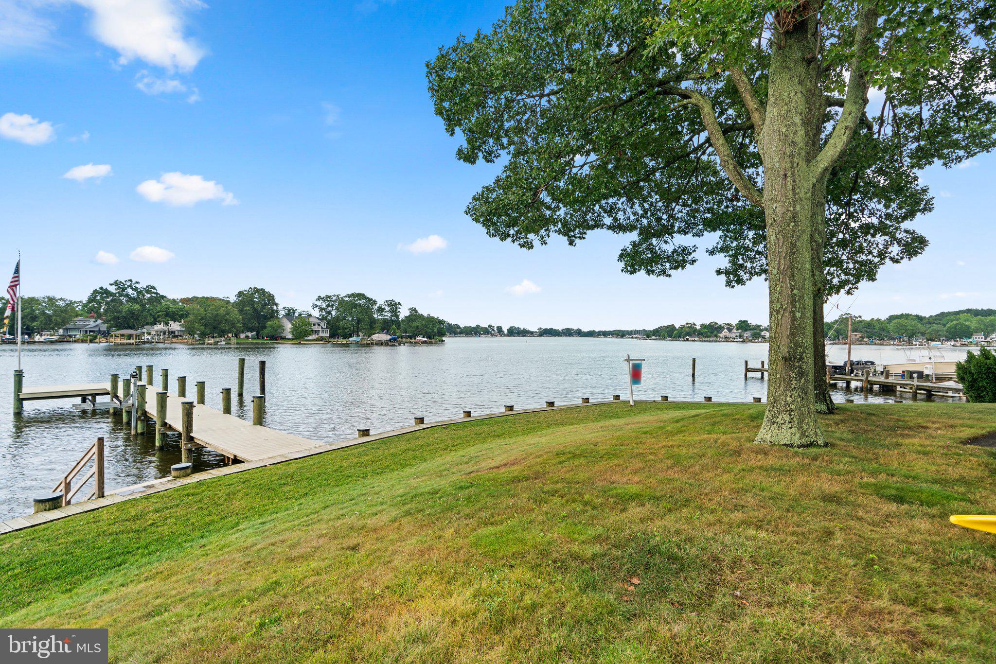 FOREST GLEN - Residential