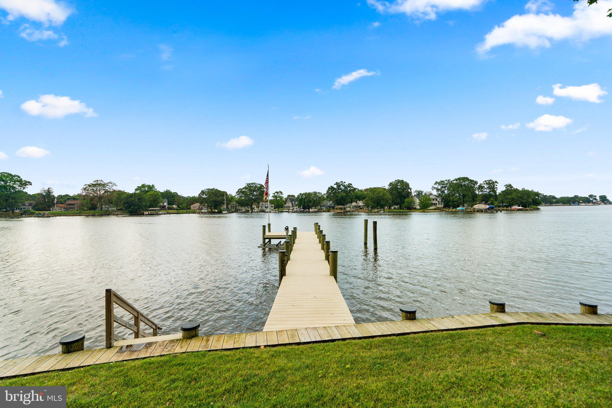 FOREST GLEN - Residential